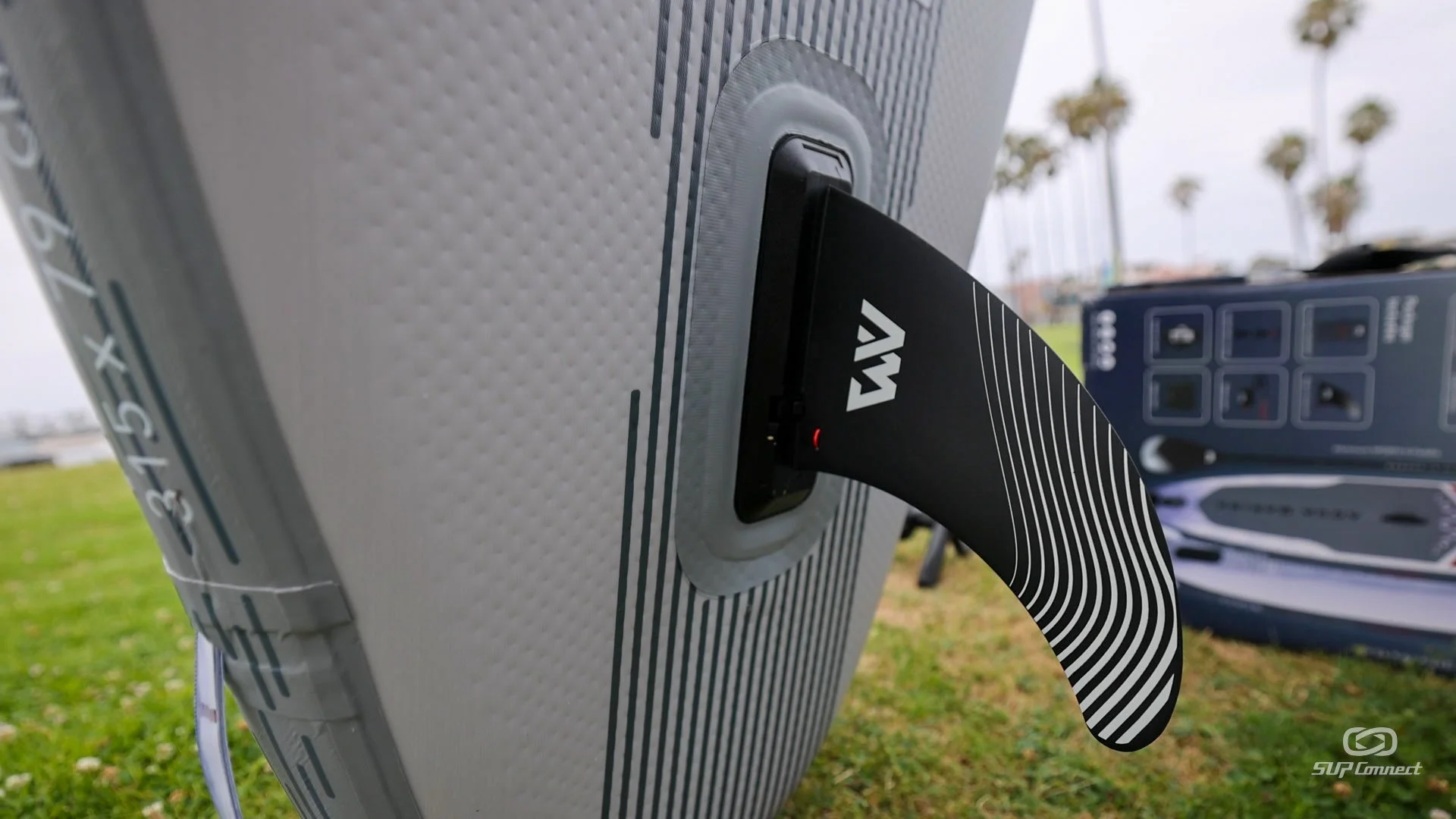 Aqua-marina-blaze-standup-paddleboard-review-23.jpg