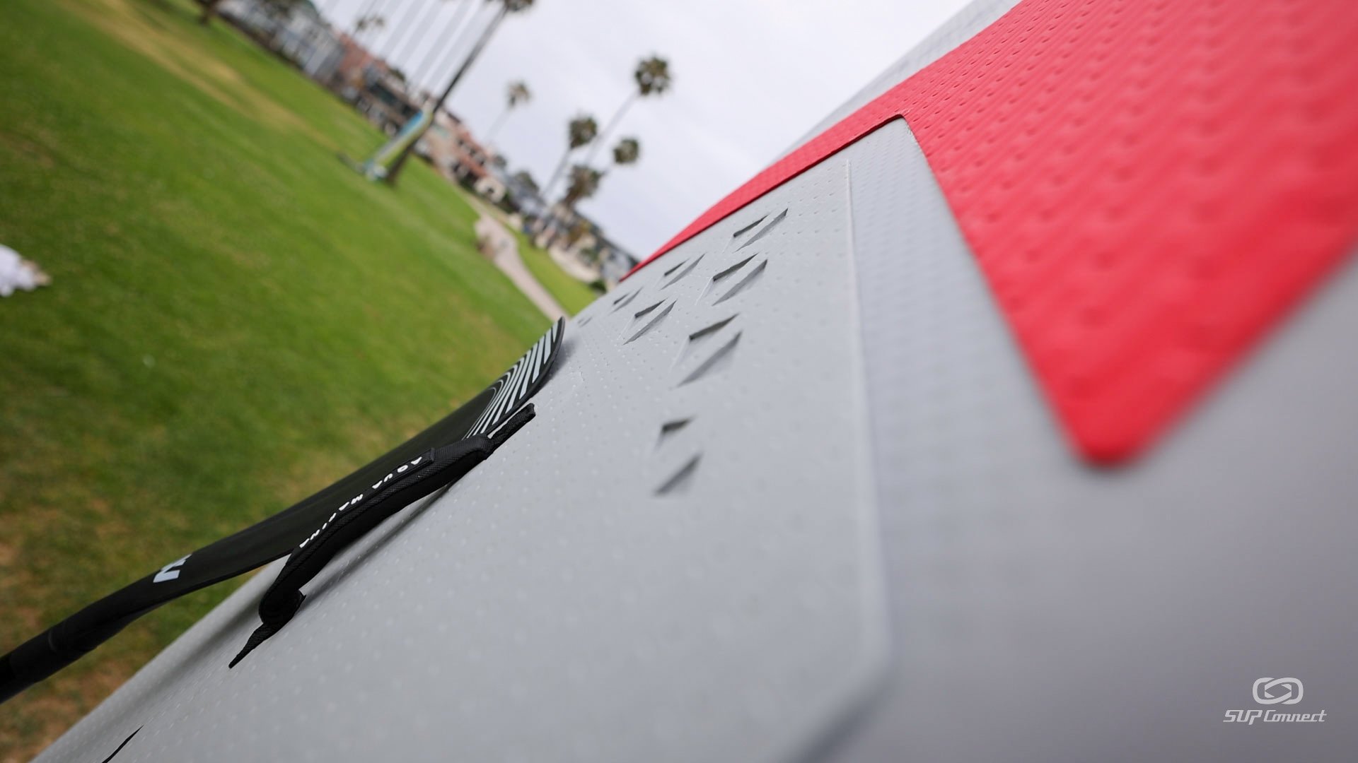Aqua-marina-blaze-standup-paddleboard-review-24.jpg
