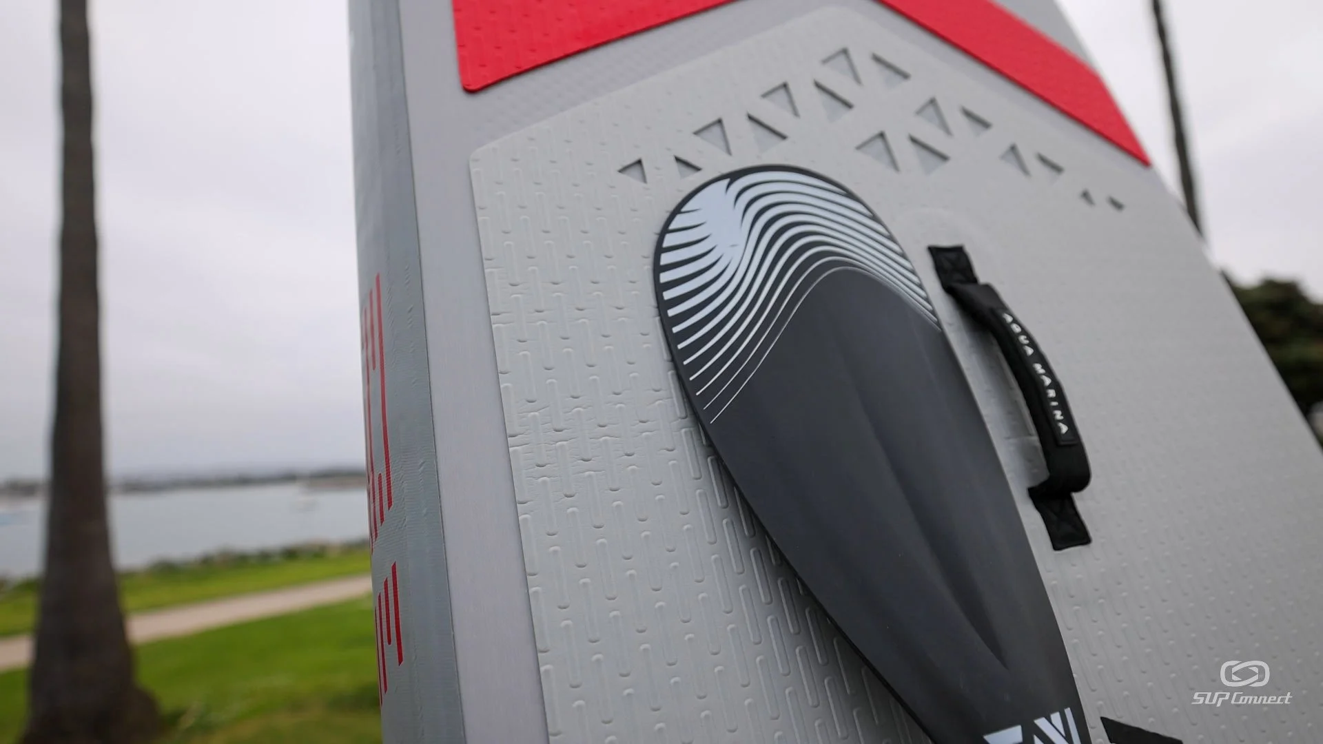 Aqua-marina-blaze-standup-paddleboard-review-26.jpg