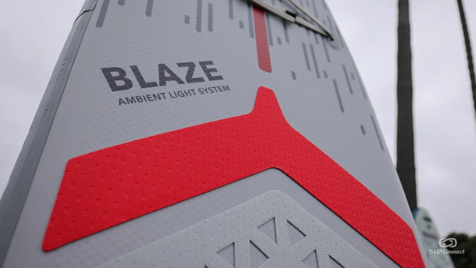 Aqua-marina-blaze-standup-paddleboard-review-29.jpg