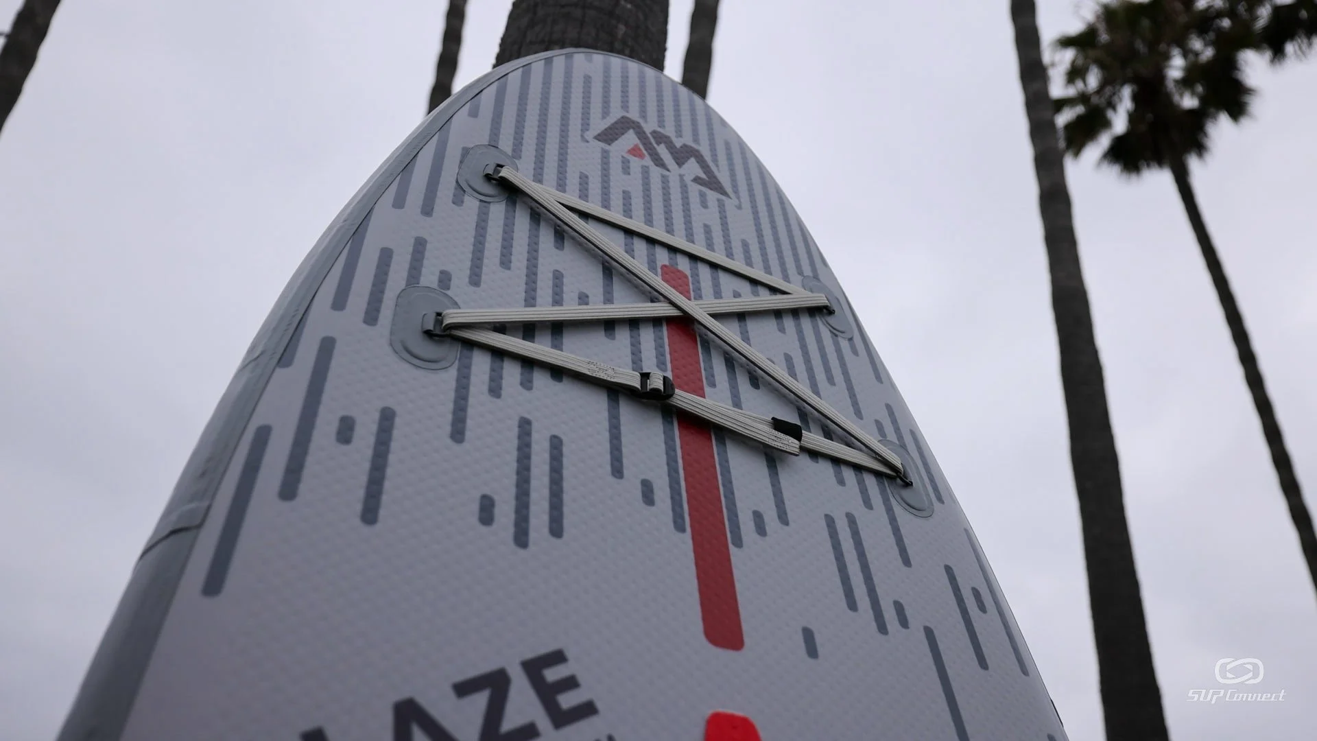 Aqua-marina-blaze-standup-paddleboard-review-30.jpg