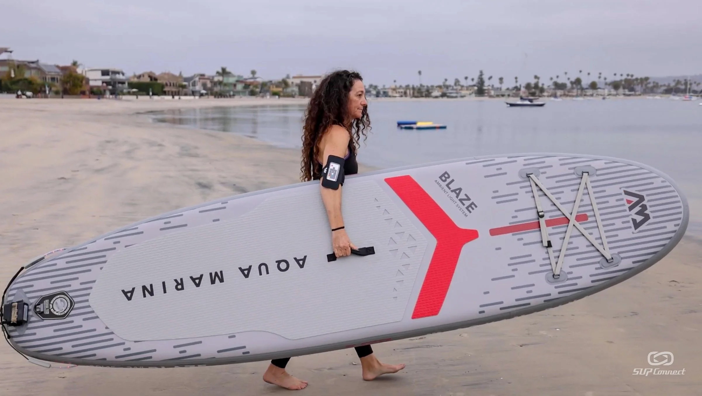 aqua-marina-blaze-standup-paddleboard-review--2.jpg