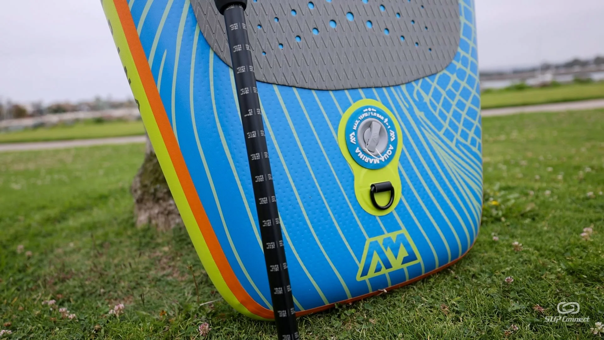 Aqua-marina-revolution-standup-paddleboard-review-18.jpg