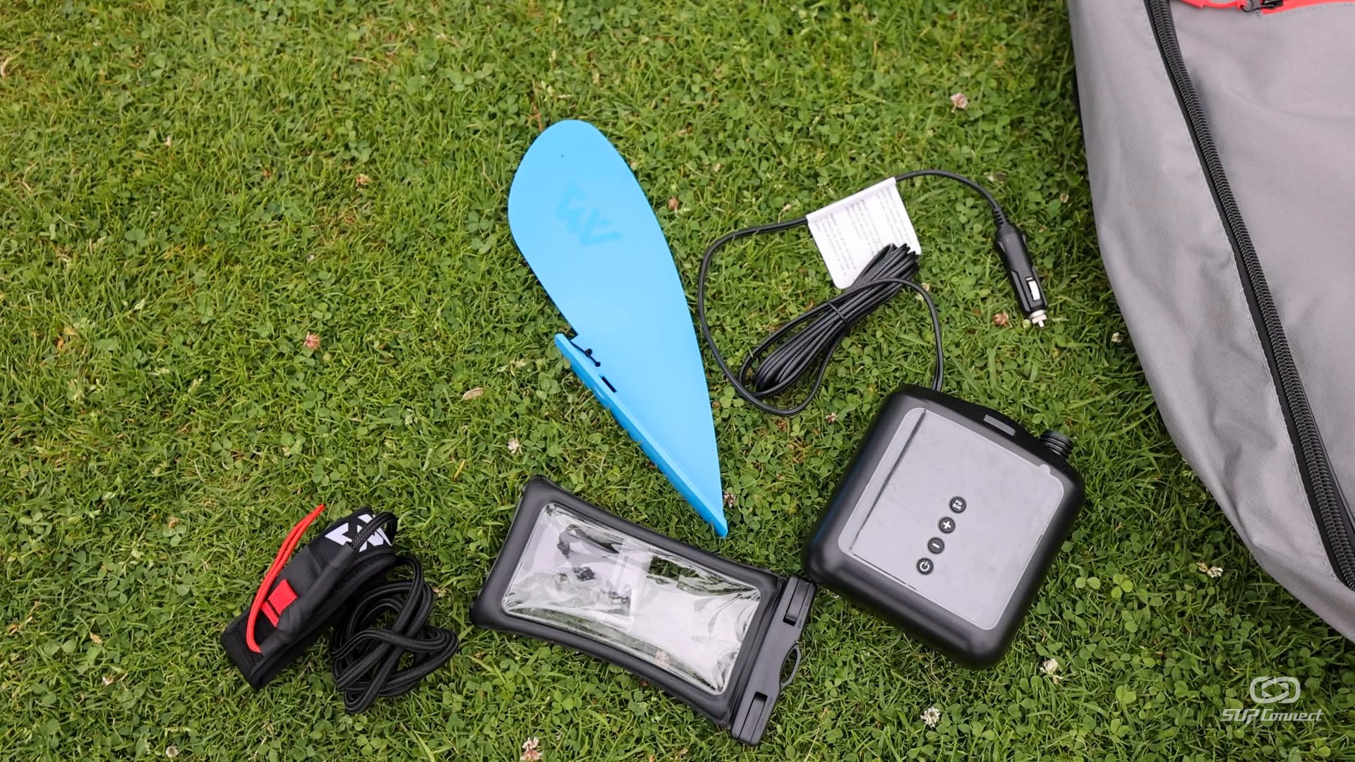 Aqua-marina-revolution-standup-paddleboard-review-19.jpg
