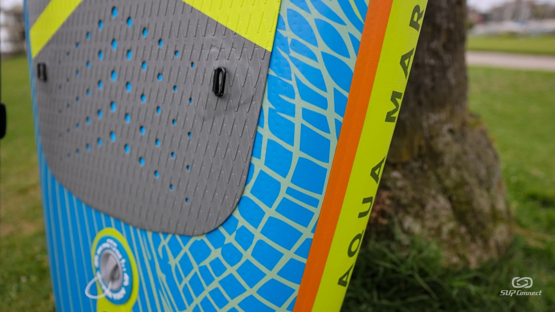 Aqua-marina-revolution-standup-paddleboard-review-17.jpg