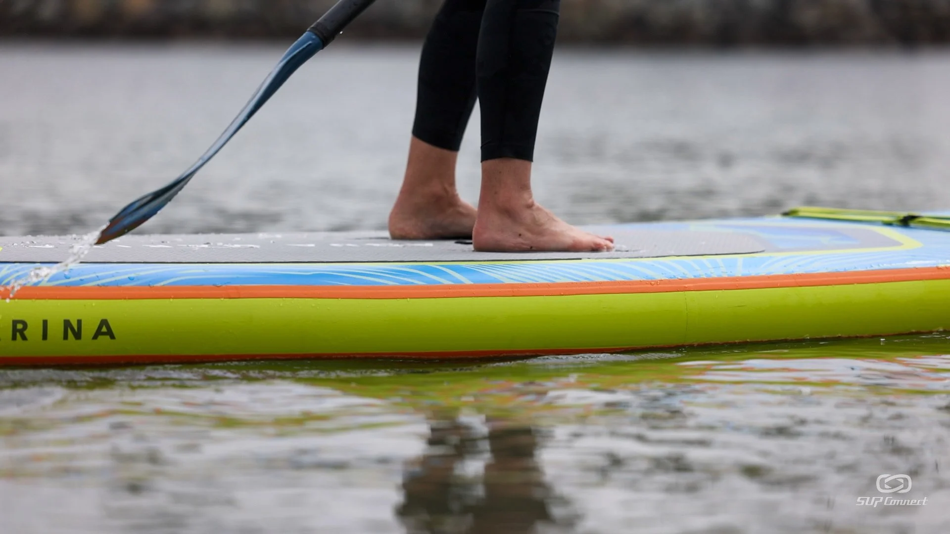 Aqua-marina-revolution-standup-paddleboard-review-4.jpg