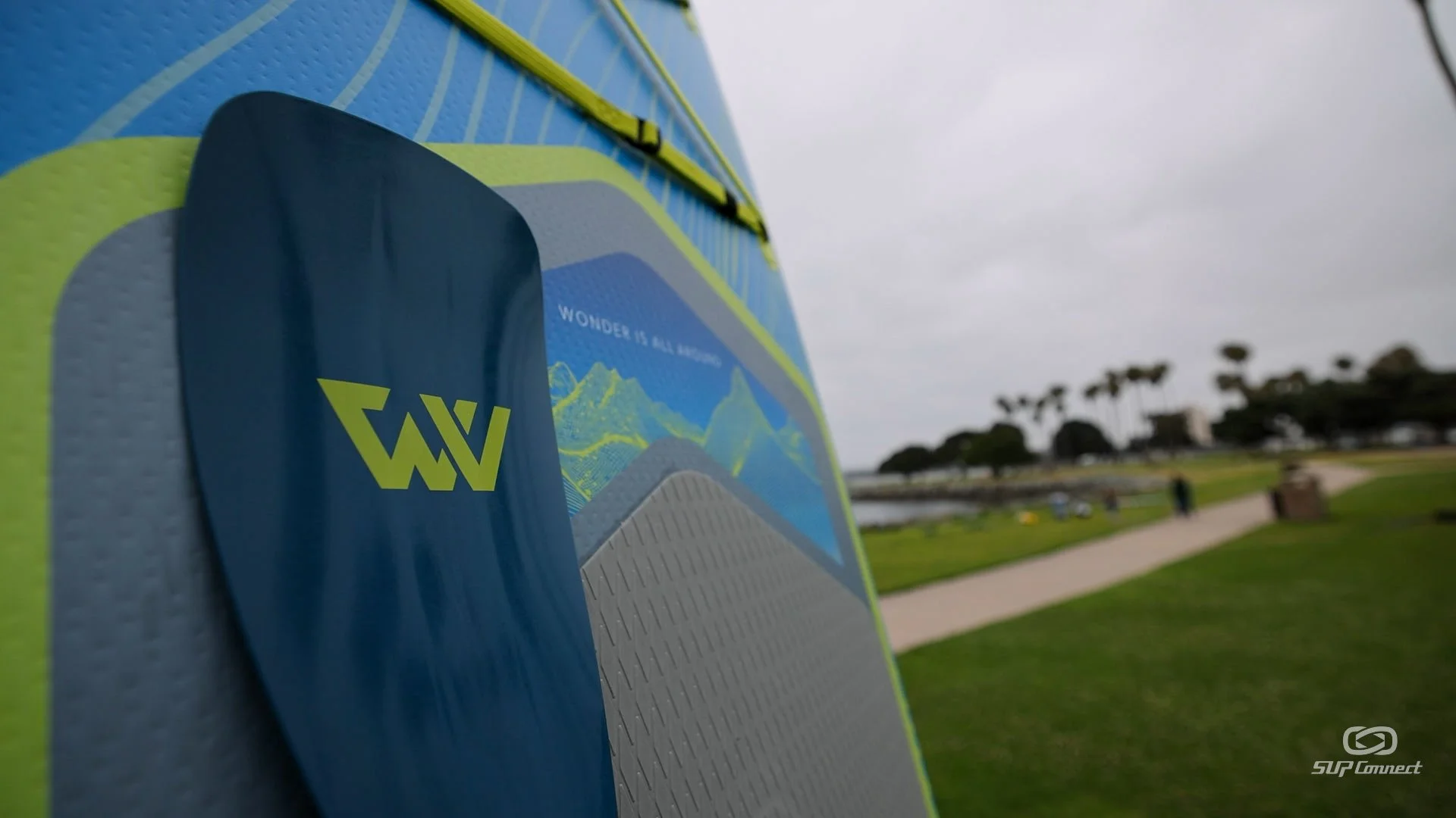 Aqua-marina-revolution-standup-paddleboard-review-20.jpg