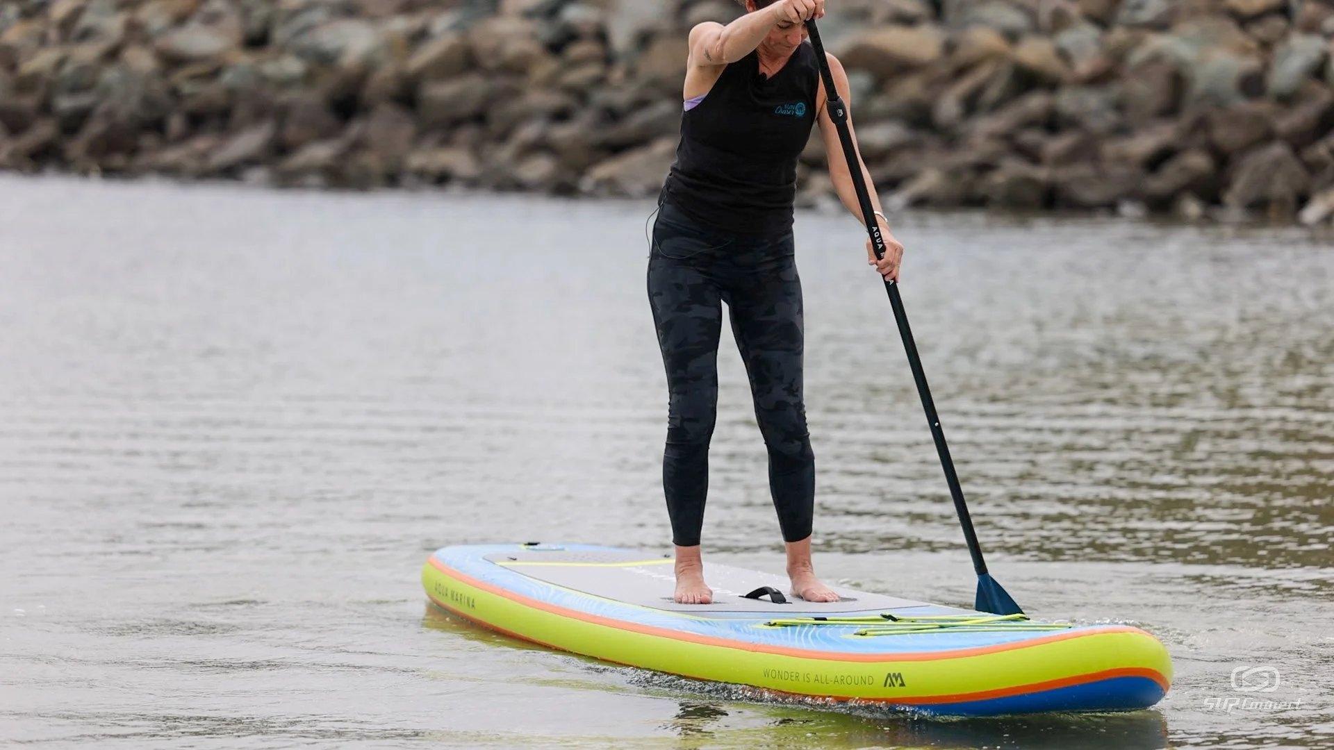 Aqua-marina-revolution-standup-paddleboard-review-1.jpg