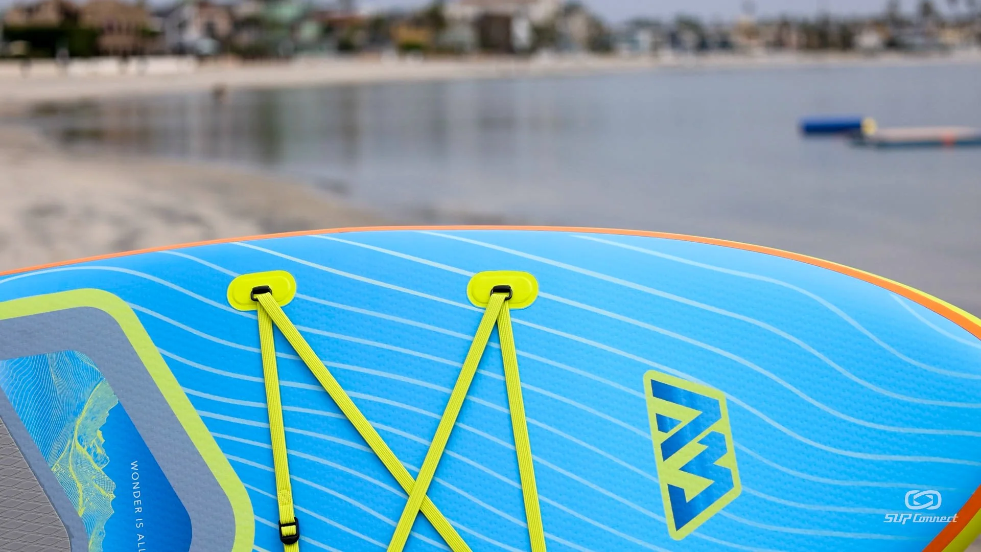 Aqua-marina-revolution-standup-paddleboard-review-12.jpg