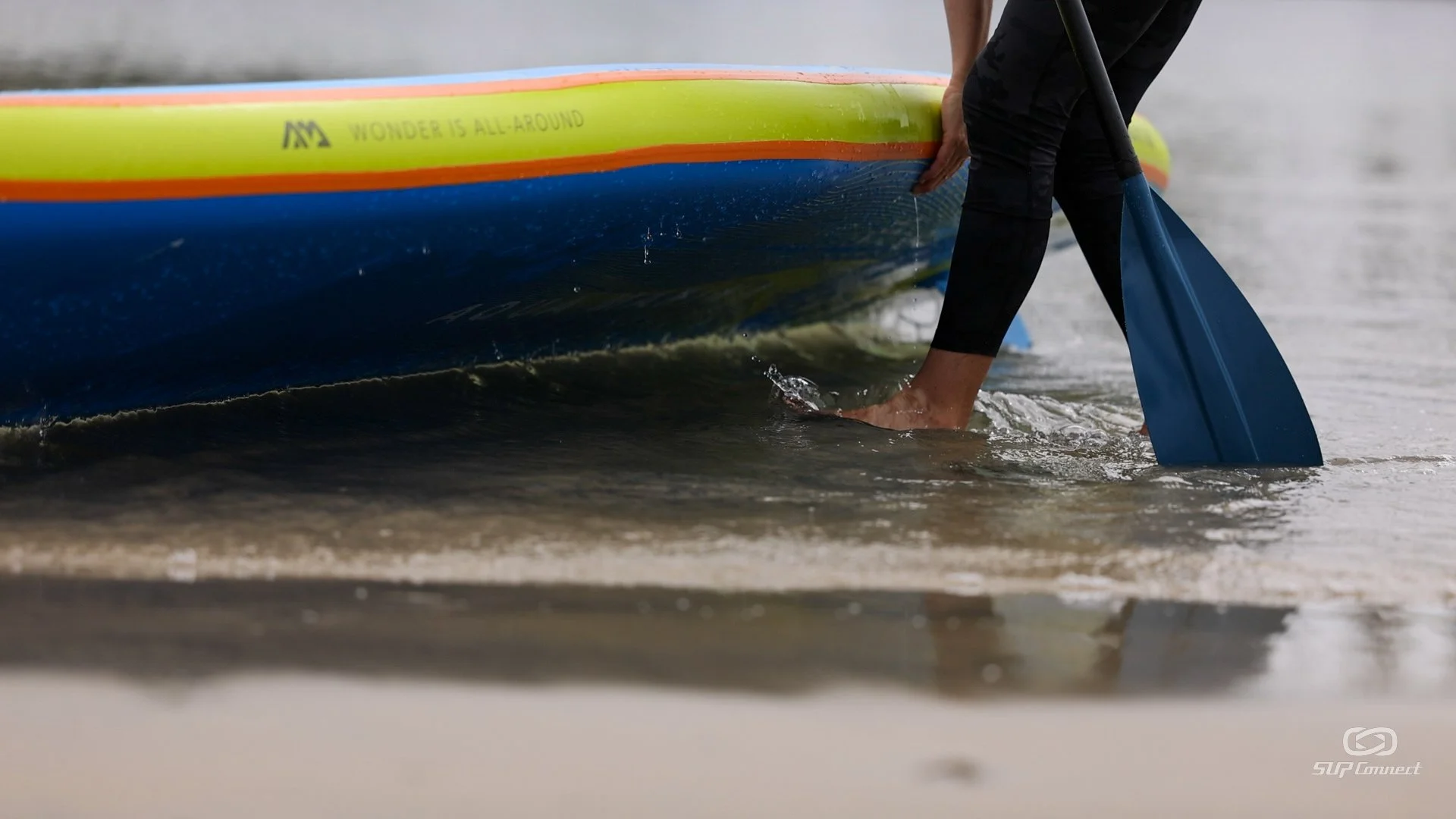 Aqua-marina-revolution-standup-paddleboard-review-5.jpg