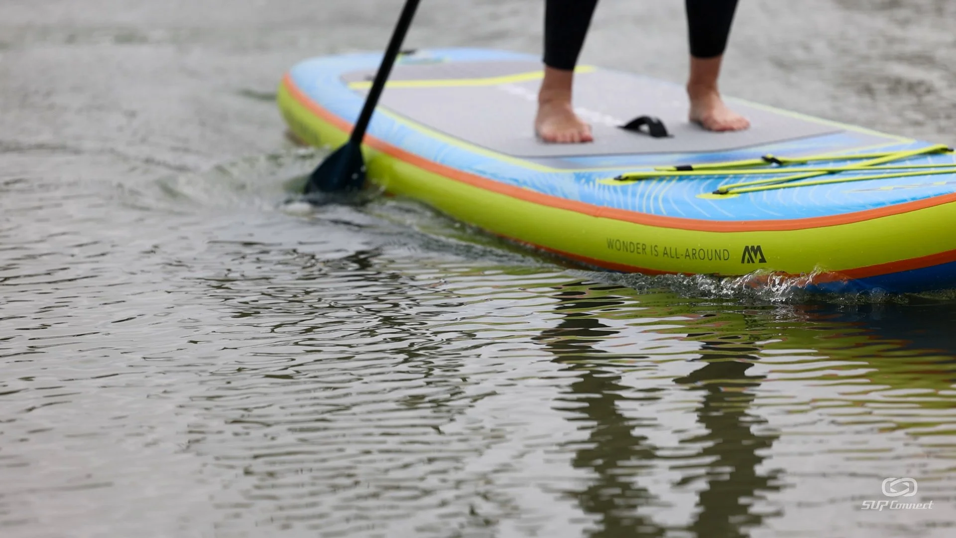 Aqua-marina-revolution-standup-paddleboard-review-3.jpg