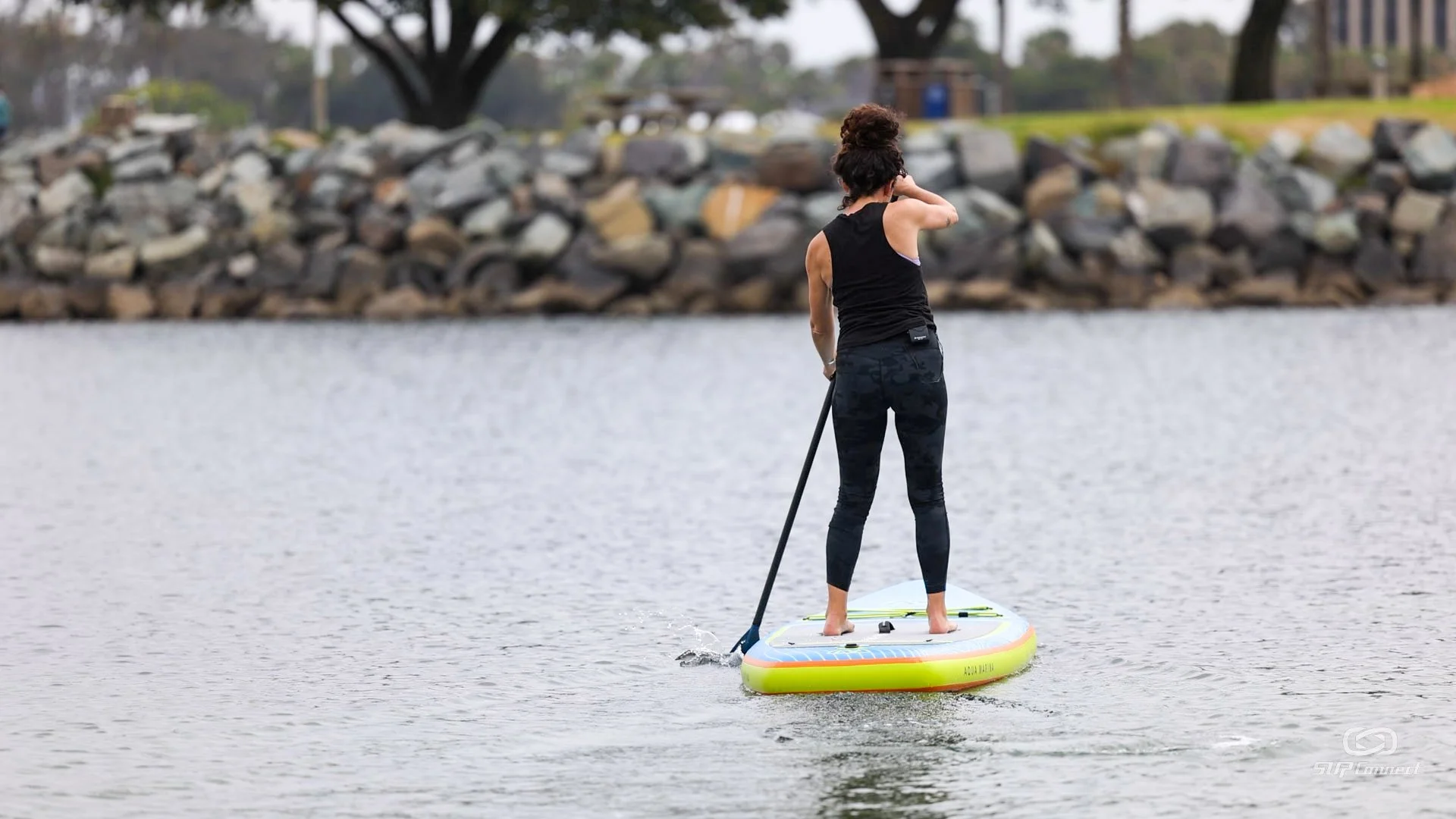 Aqua-marina-revolution-standup-paddleboard-review-9.jpg