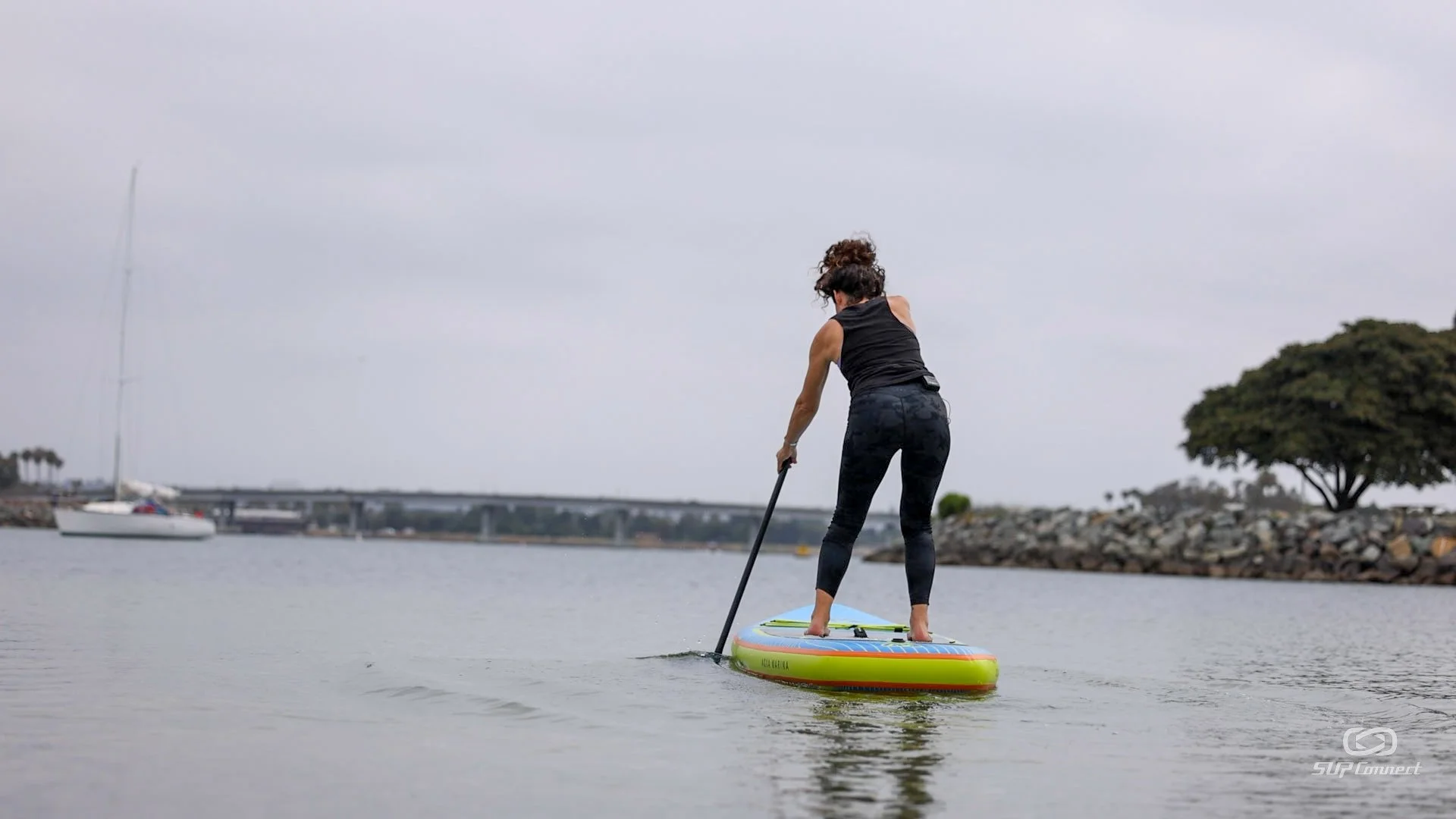 Aqua-marina-revolution-standup-paddleboard-review-10.jpg