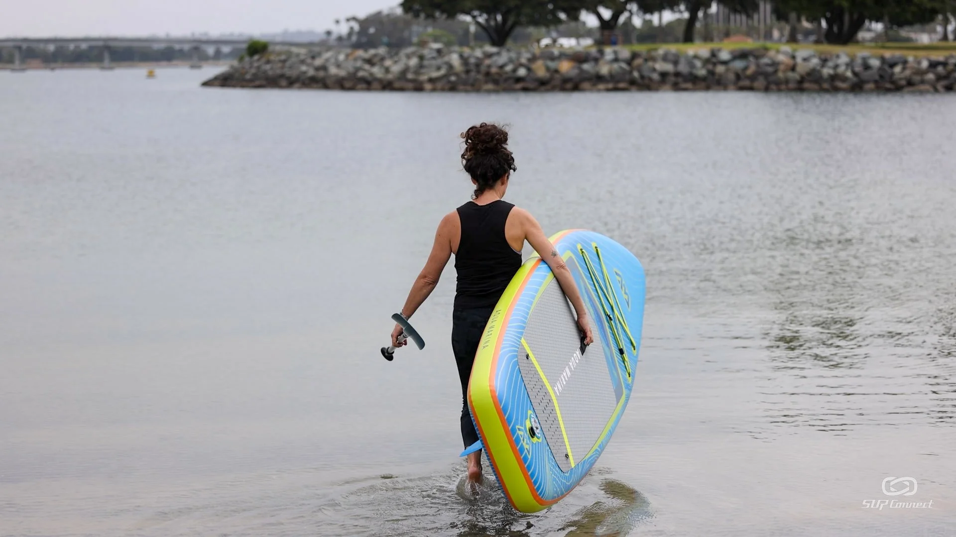 Aqua-marina-revolution-standup-paddleboard-review-11.jpg