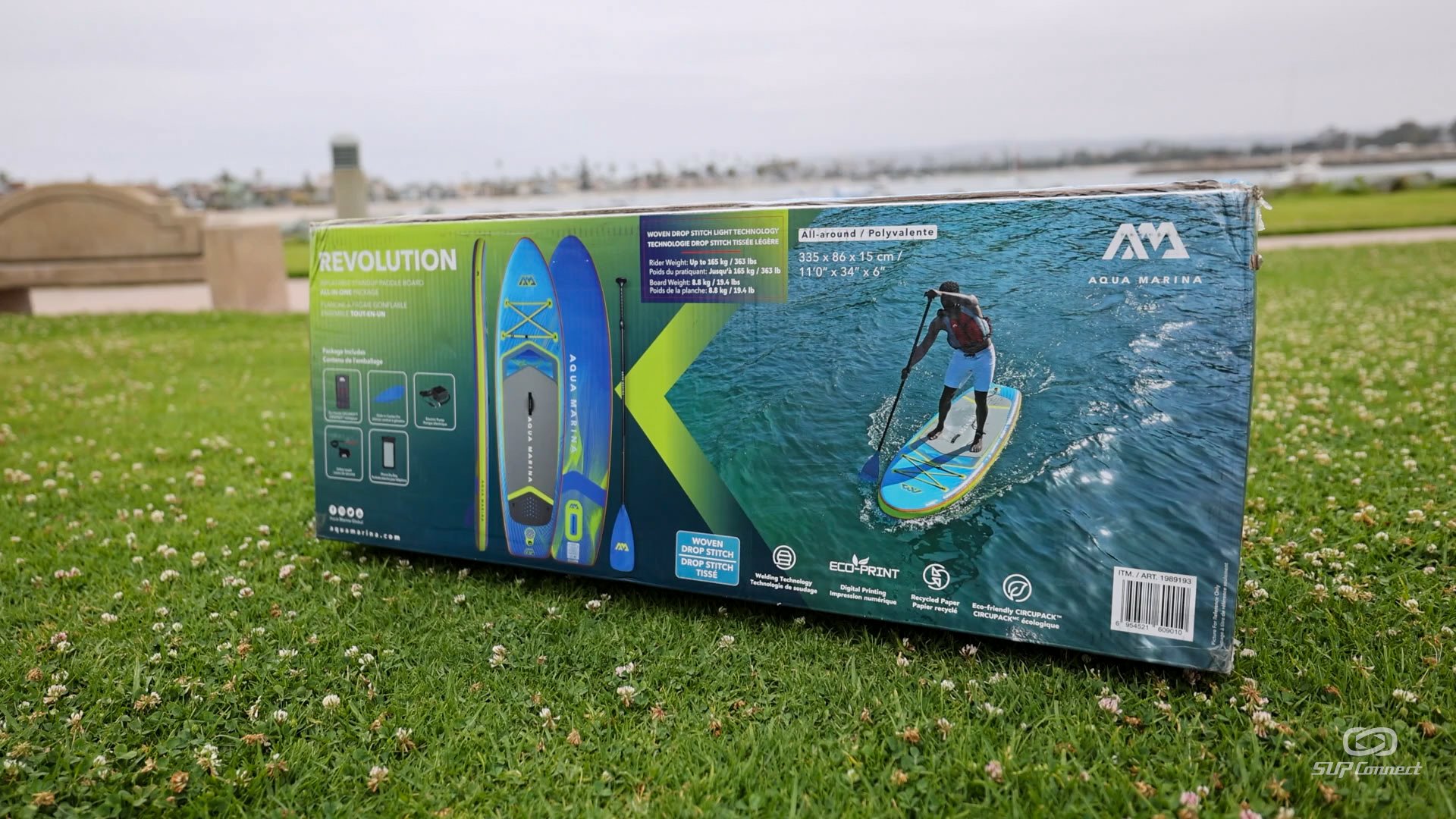Aqua-marina-revolution-standup-paddleboard-review-16.jpg