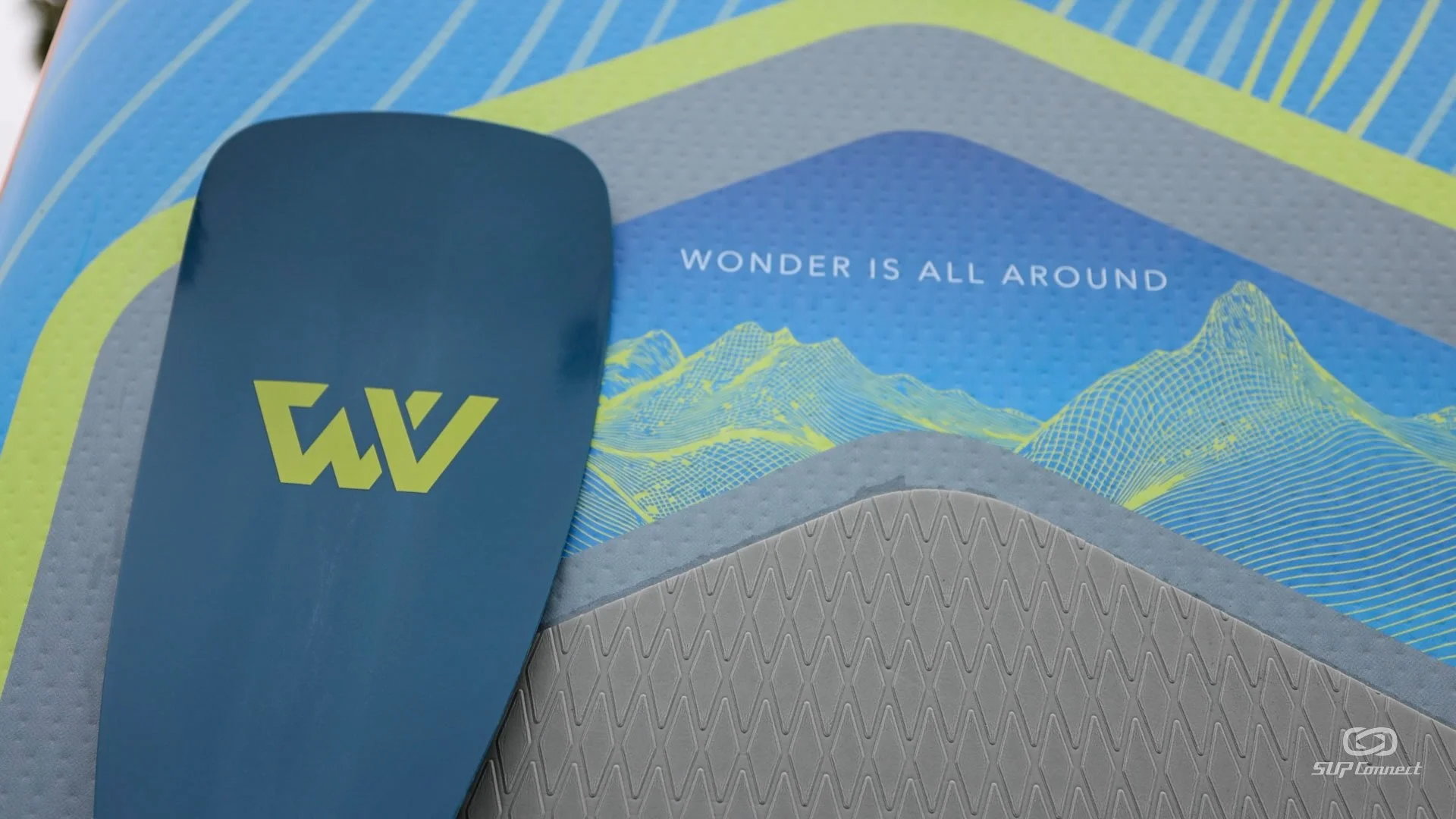 Aqua-marina-revolution-standup-paddleboard-review-21.jpg