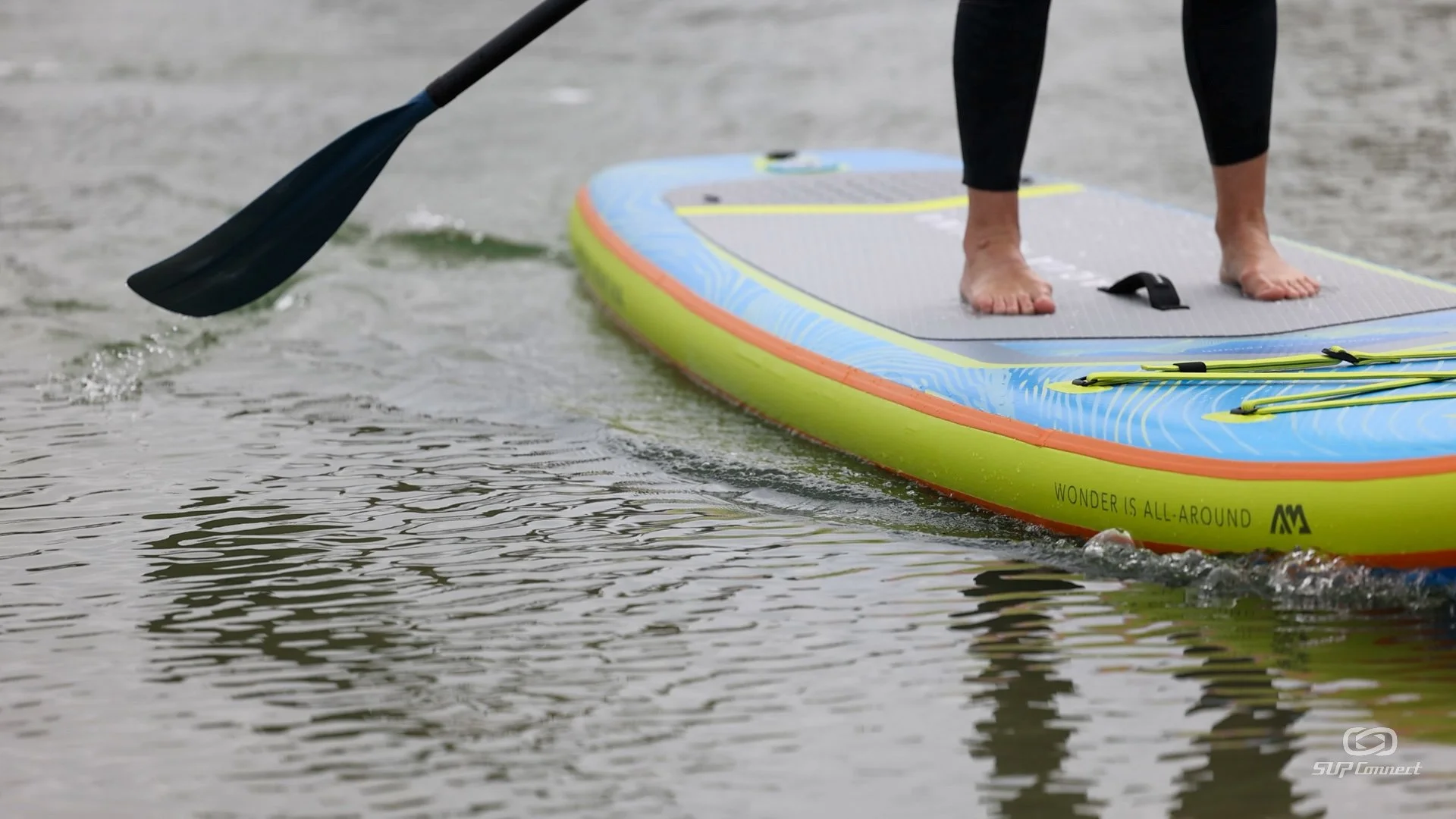 Aqua-marina-revolution-standup-paddleboard-review-2.jpg
