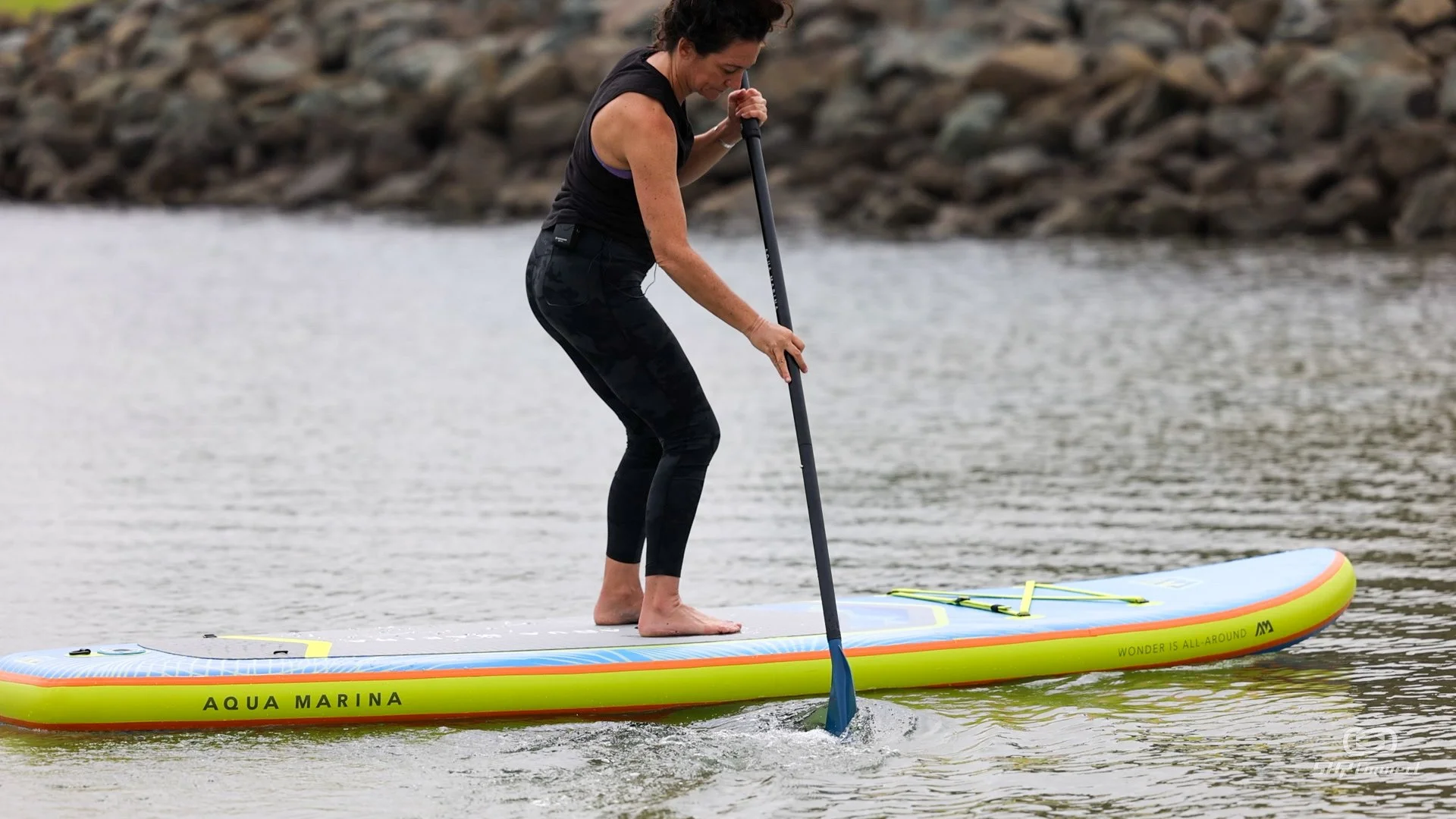 Aqua-marina-revolution-standup-paddleboard-review-6.jpg