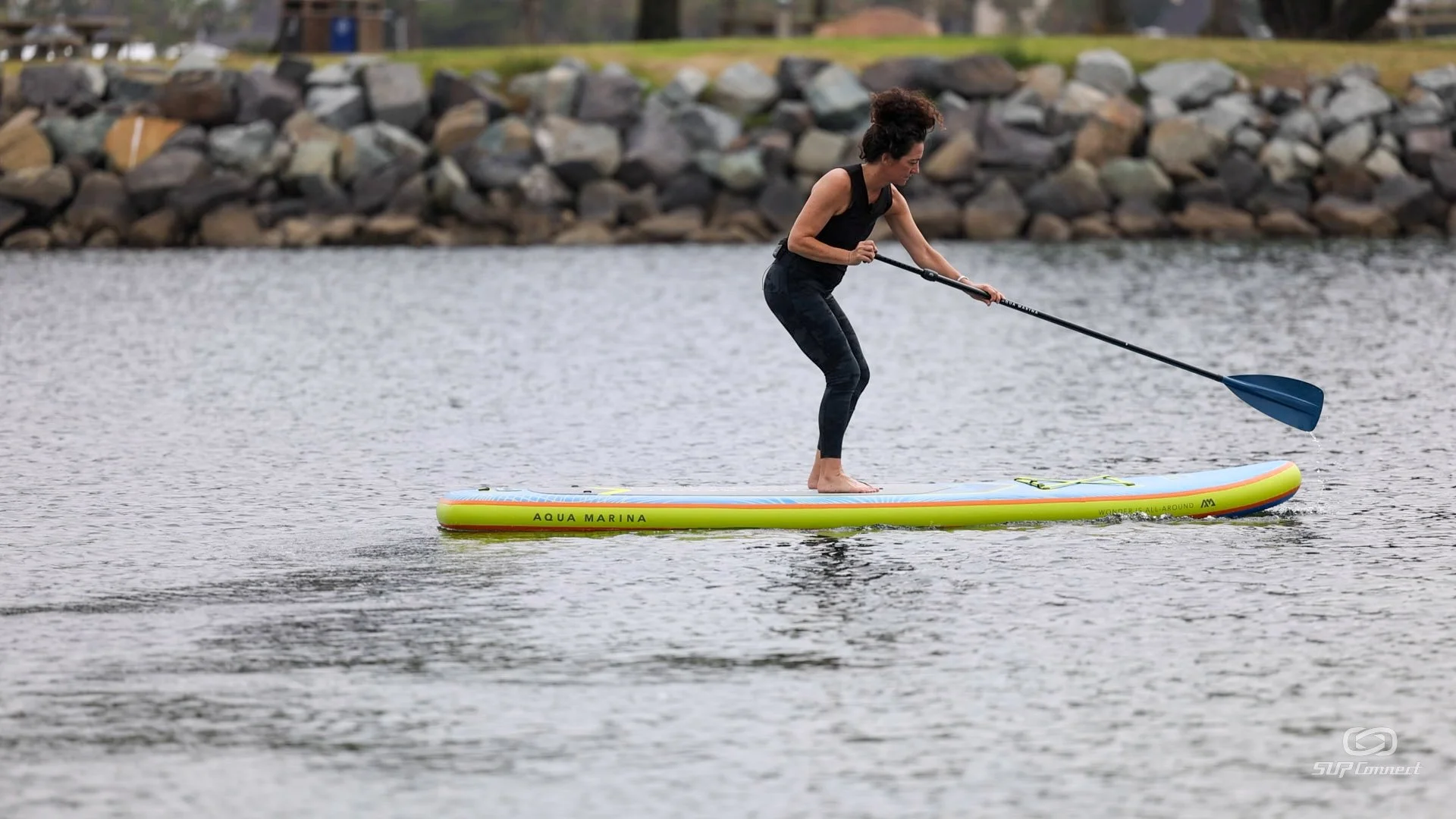 Aqua-marina-revolution-standup-paddleboard-review-8.jpg