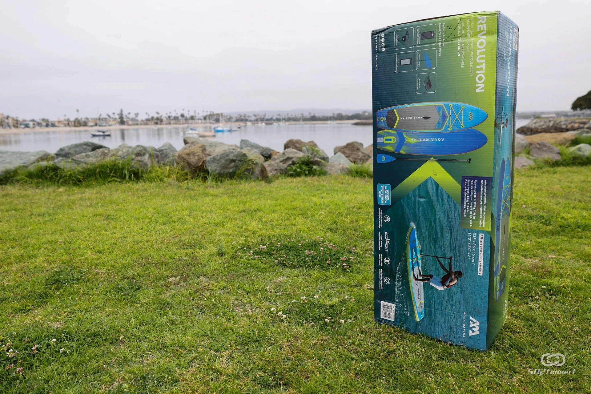 Aqua-marina-revolution-standup-paddleboard-review-7.jpg