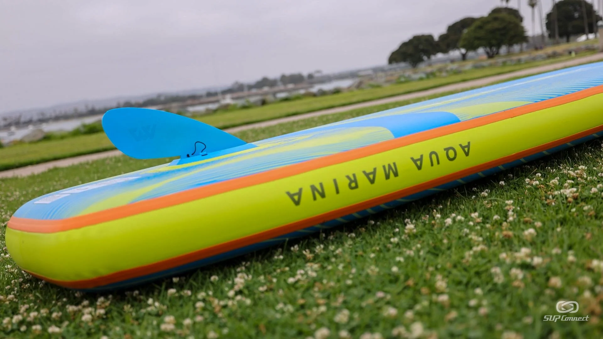 Aqua-marina-revolution-standup-paddleboard-review-13.jpg