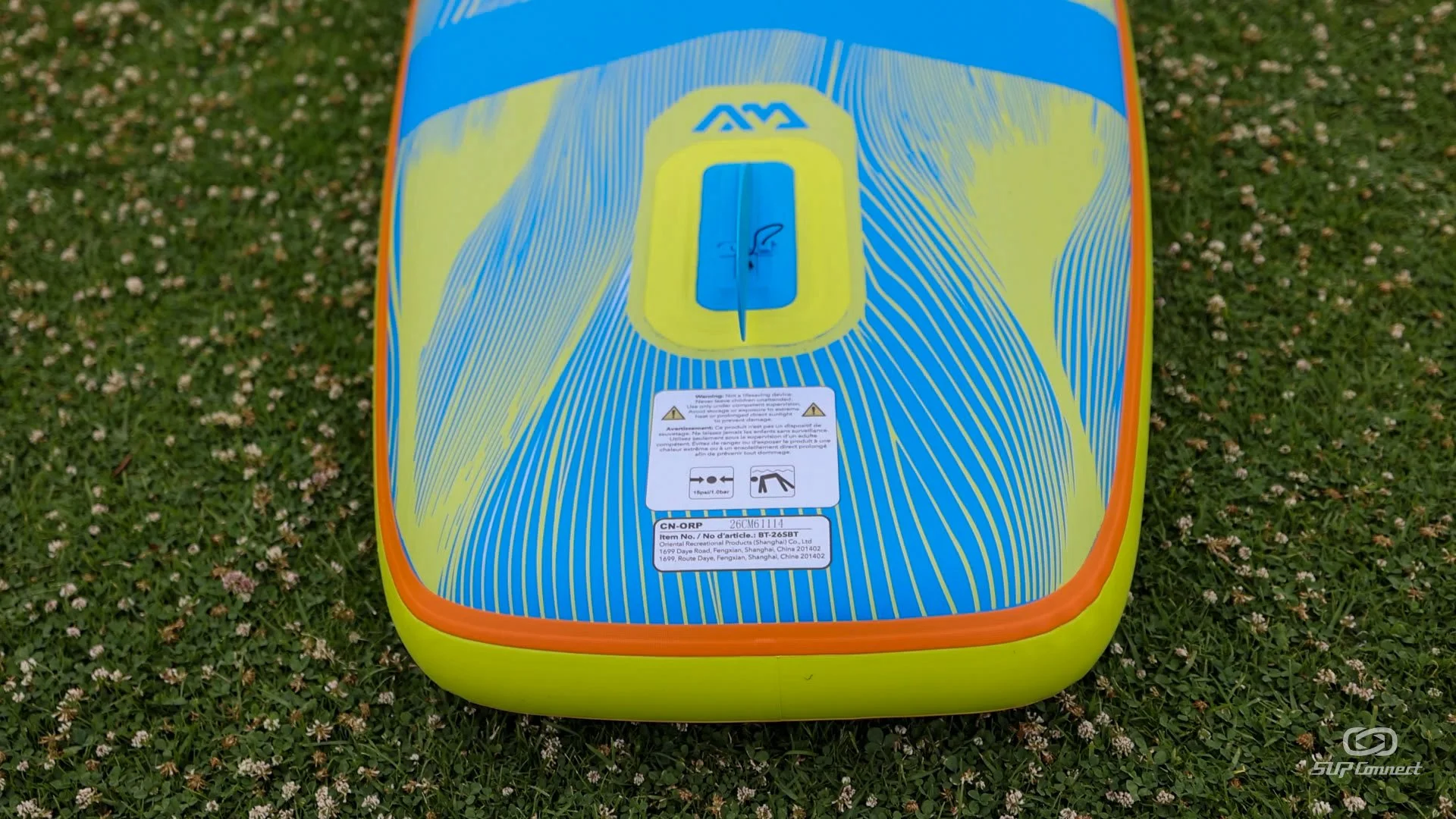 Aqua-marina-revolution-standup-paddleboard-review-14.jpg