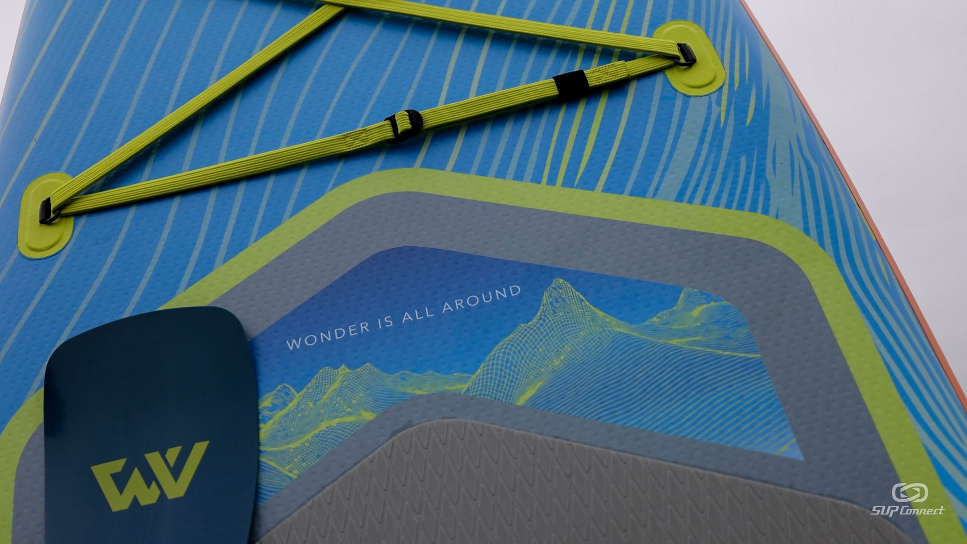 Aqua-marina-revolution-standup-paddleboard-review-22.jpg