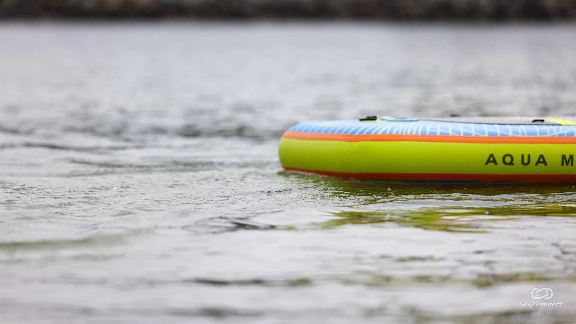 Aqua-marina-revolution-standup-paddleboard-review.jpg