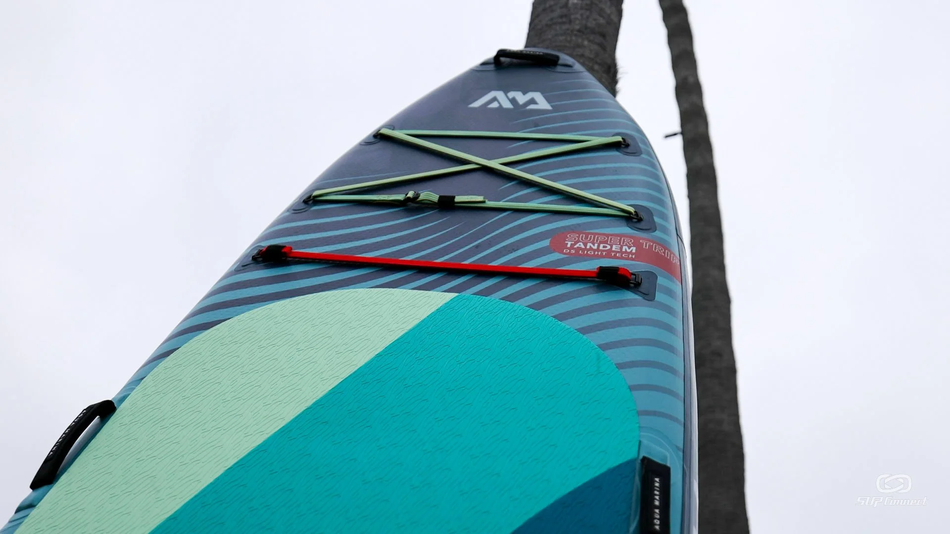 Aqua-marina-super-trip-tandem-standup-paddleboard-review-31.jpg