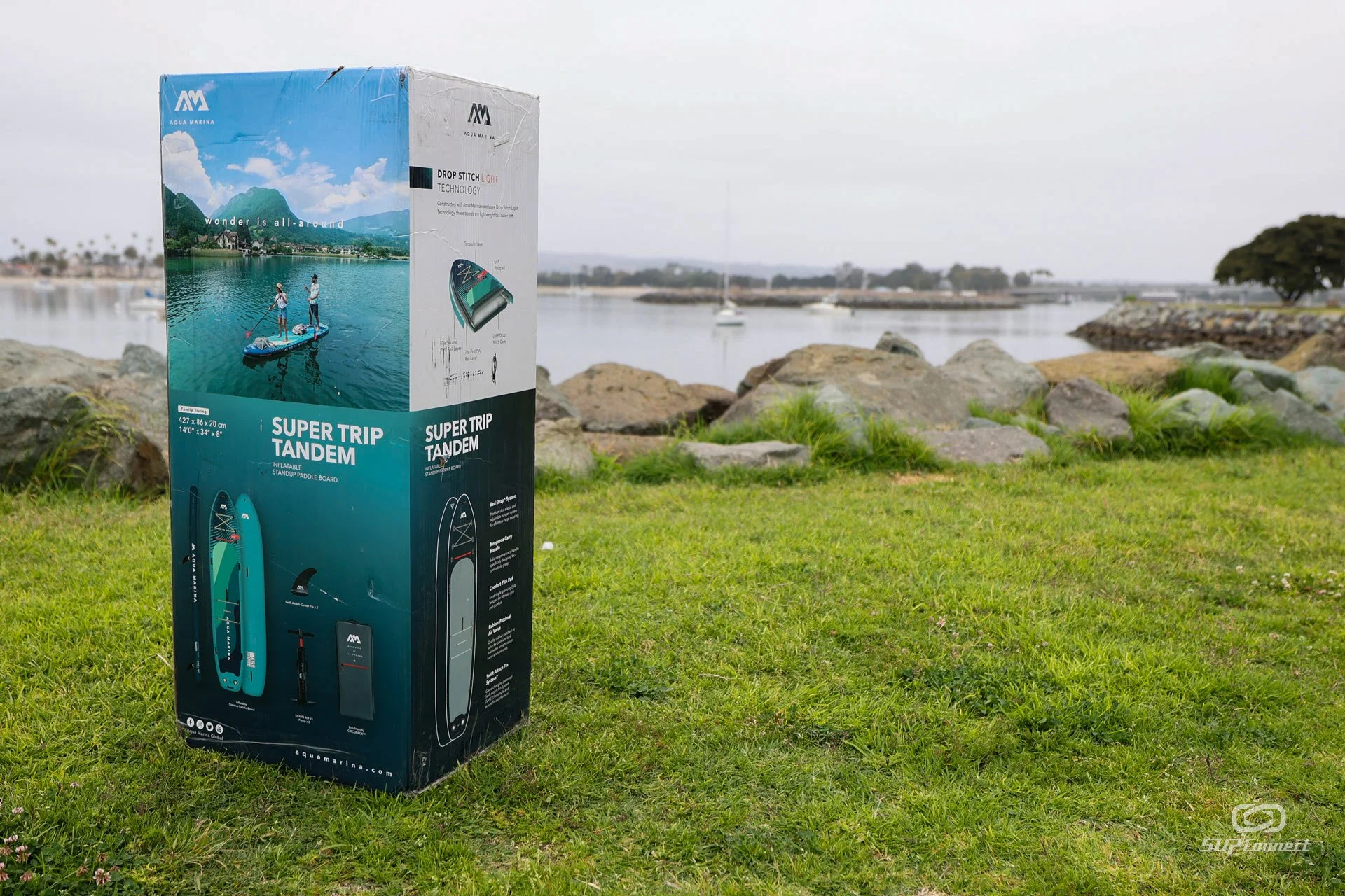 Aqua-marina-super-trip-tandem-standup-paddleboard-review.jpg