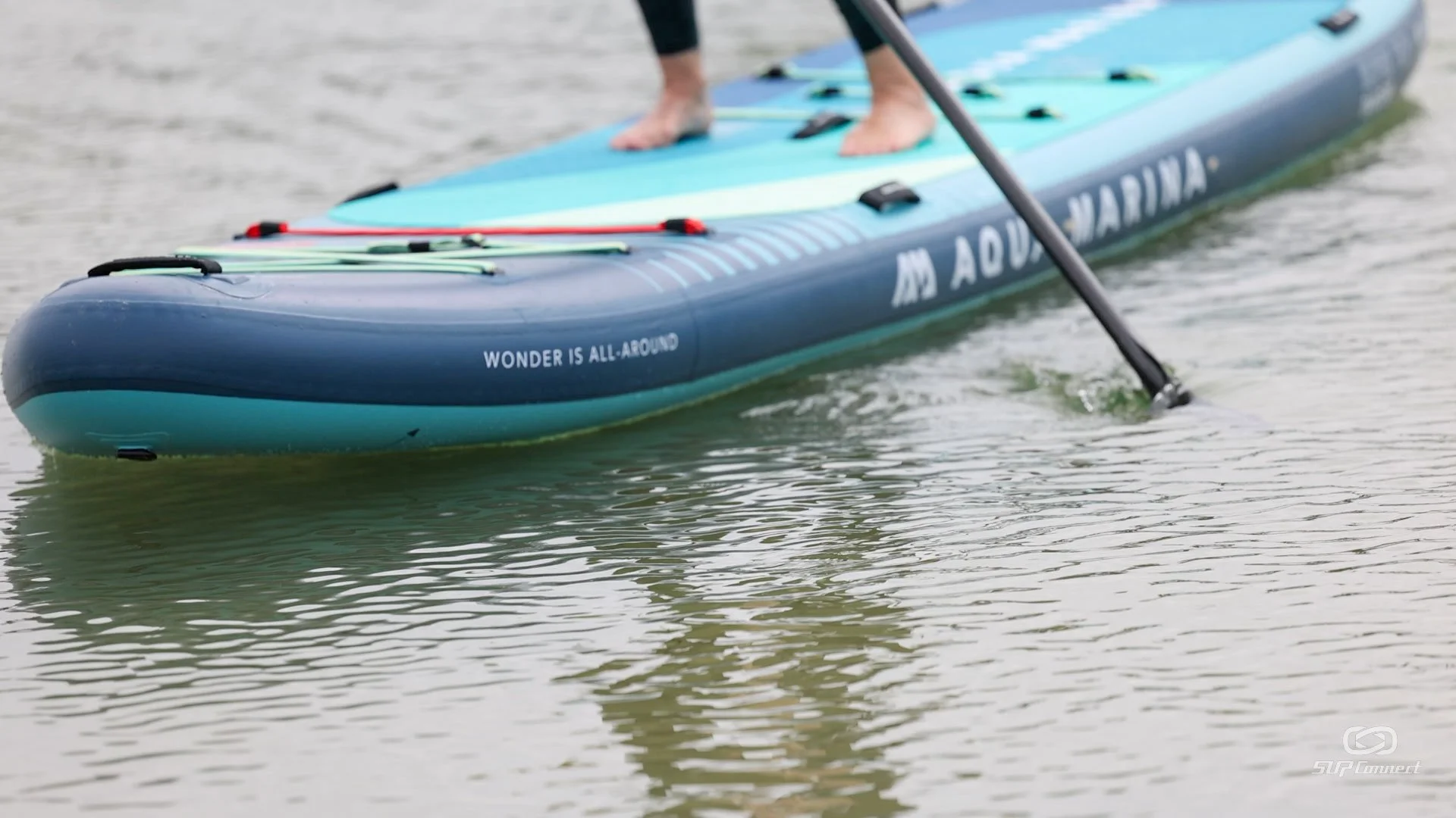 Aqua-marina-super-trip-tandem-standup-paddleboard-review-8.jpg