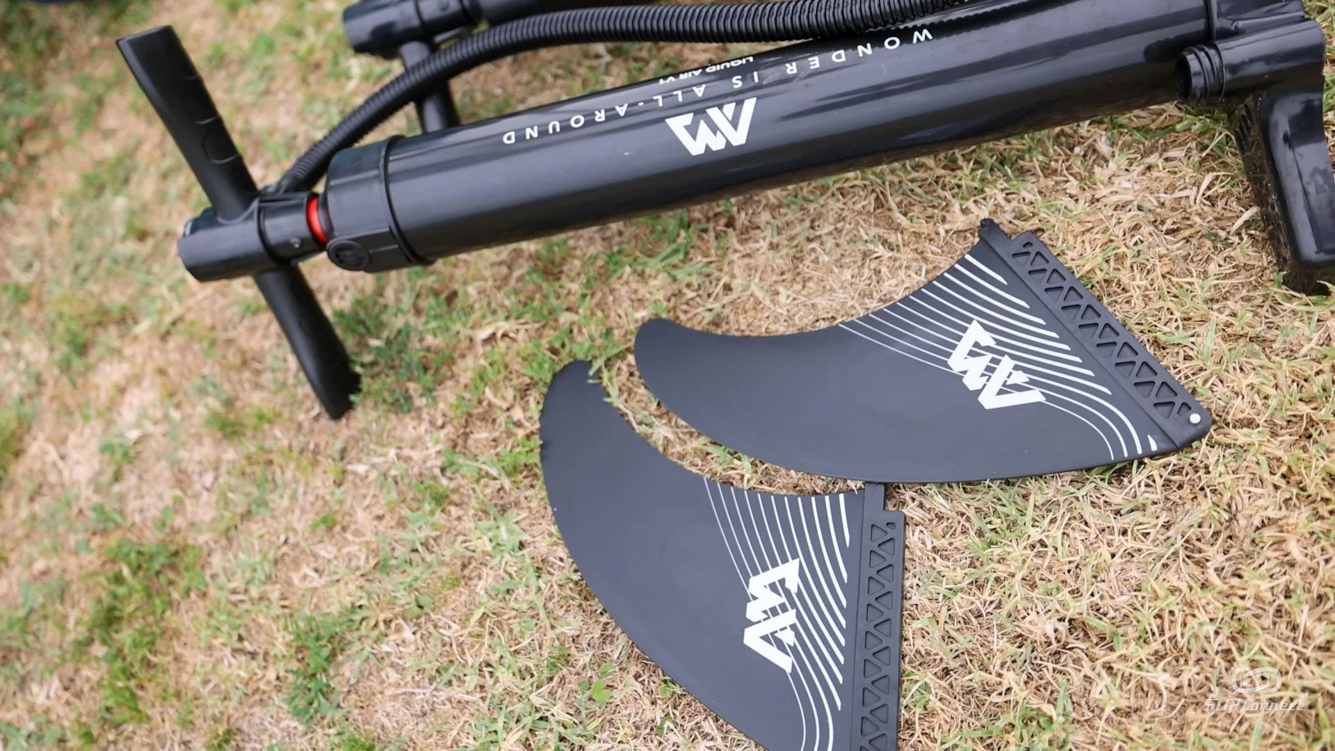 Aqua-marina-super-trip-tandem-standup-paddleboard-review-29.jpg