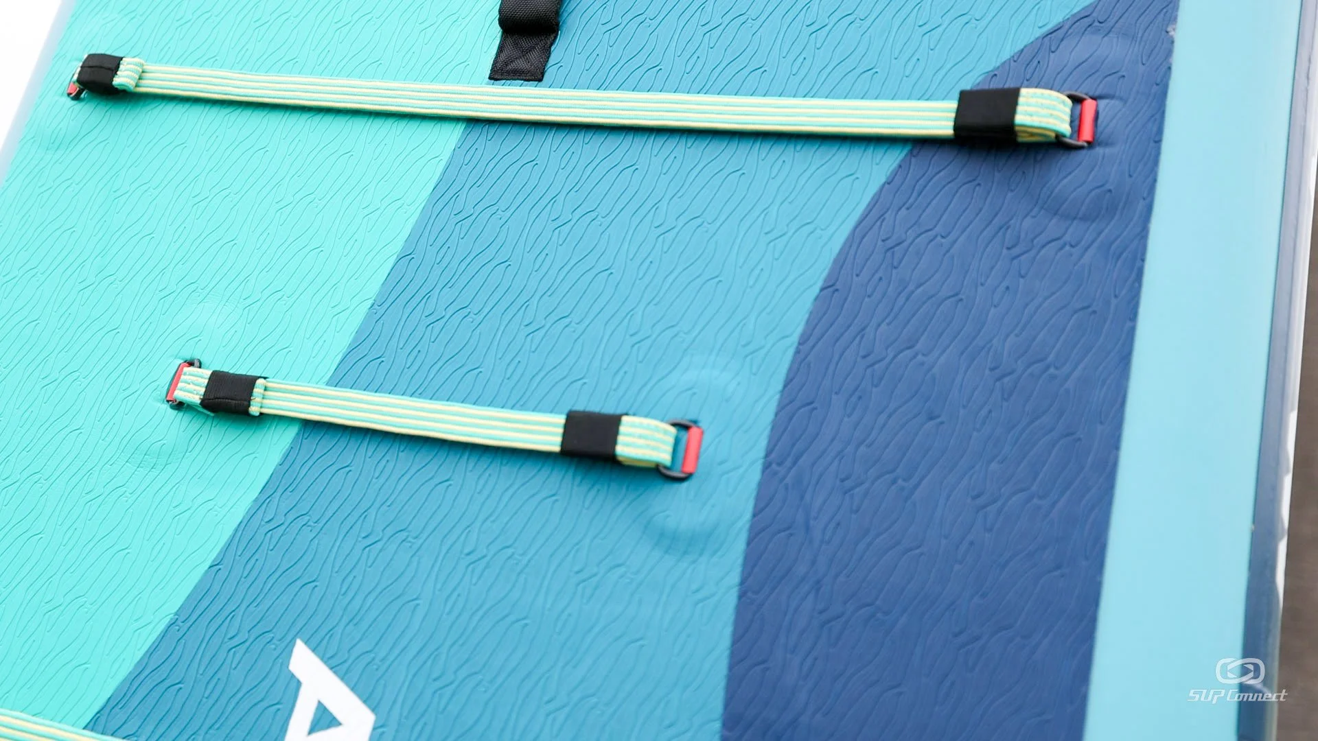 Aqua-marina-super-trip-tandem-standup-paddleboard-review-30.jpg