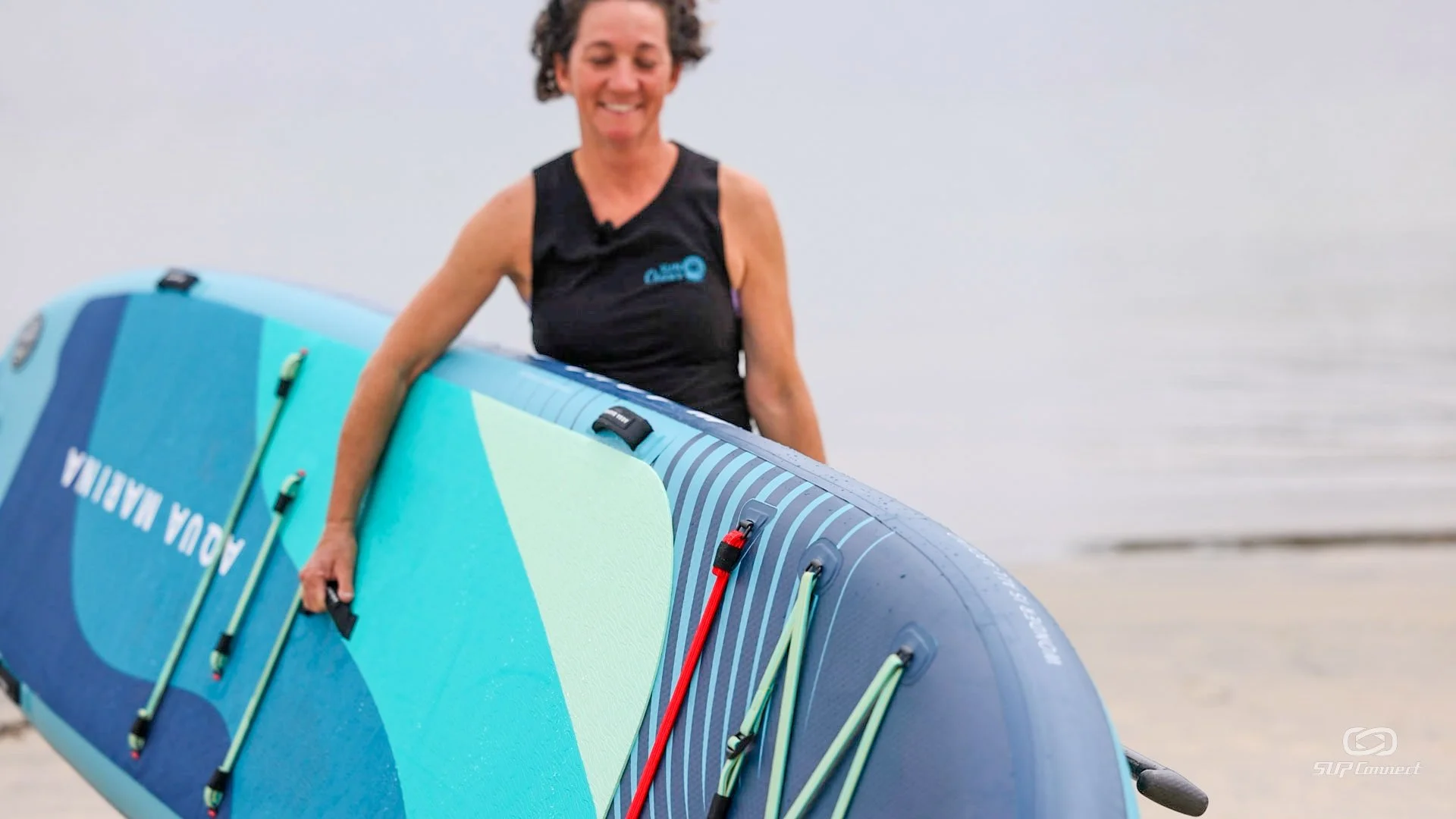 Aqua-marina-super-trip-tandem-standup-paddleboard-review-3.jpg