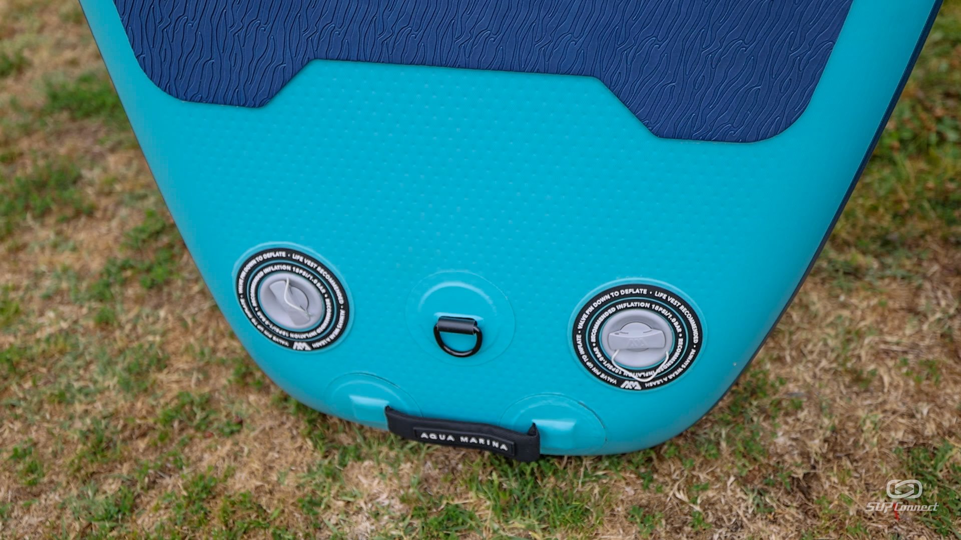 Aqua-marina-super-trip-tandem-standup-paddleboard-review-27.jpg