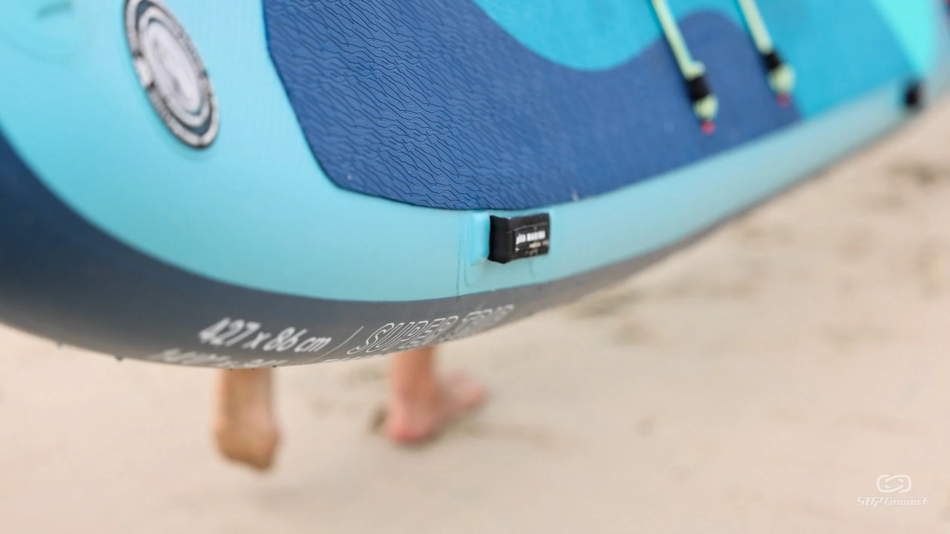 Aqua-marina-super-trip-tandem-standup-paddleboard-review-2.jpg