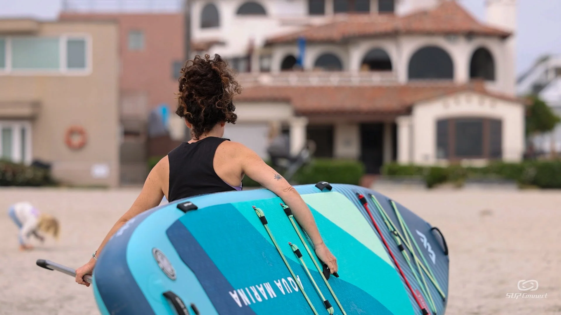 Aqua-marina-super-trip-tandem-standup-paddleboard-review-1.jpg