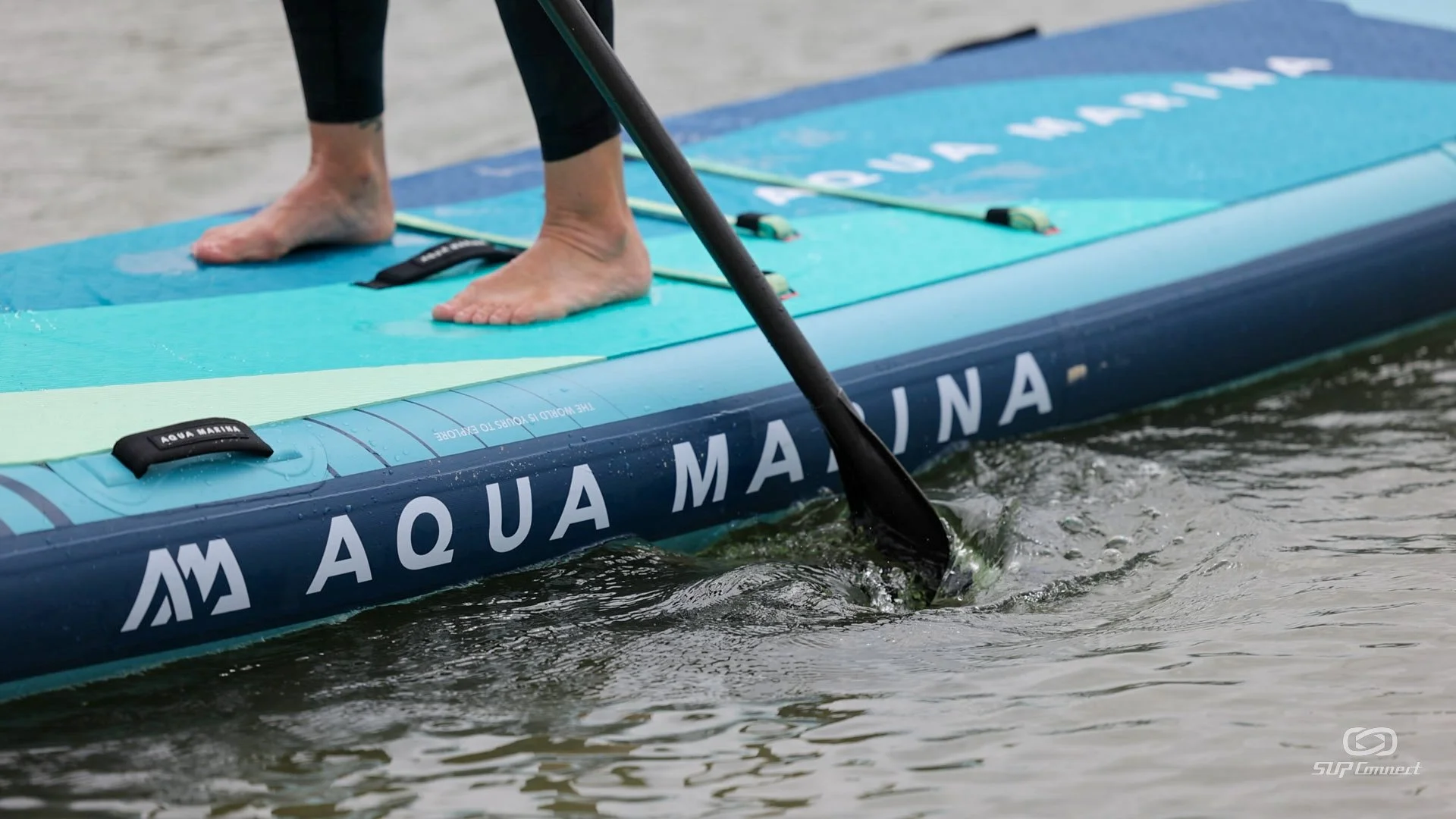 Aqua-marina-super-trip-tandem-standup-paddleboard-review-4.jpg
