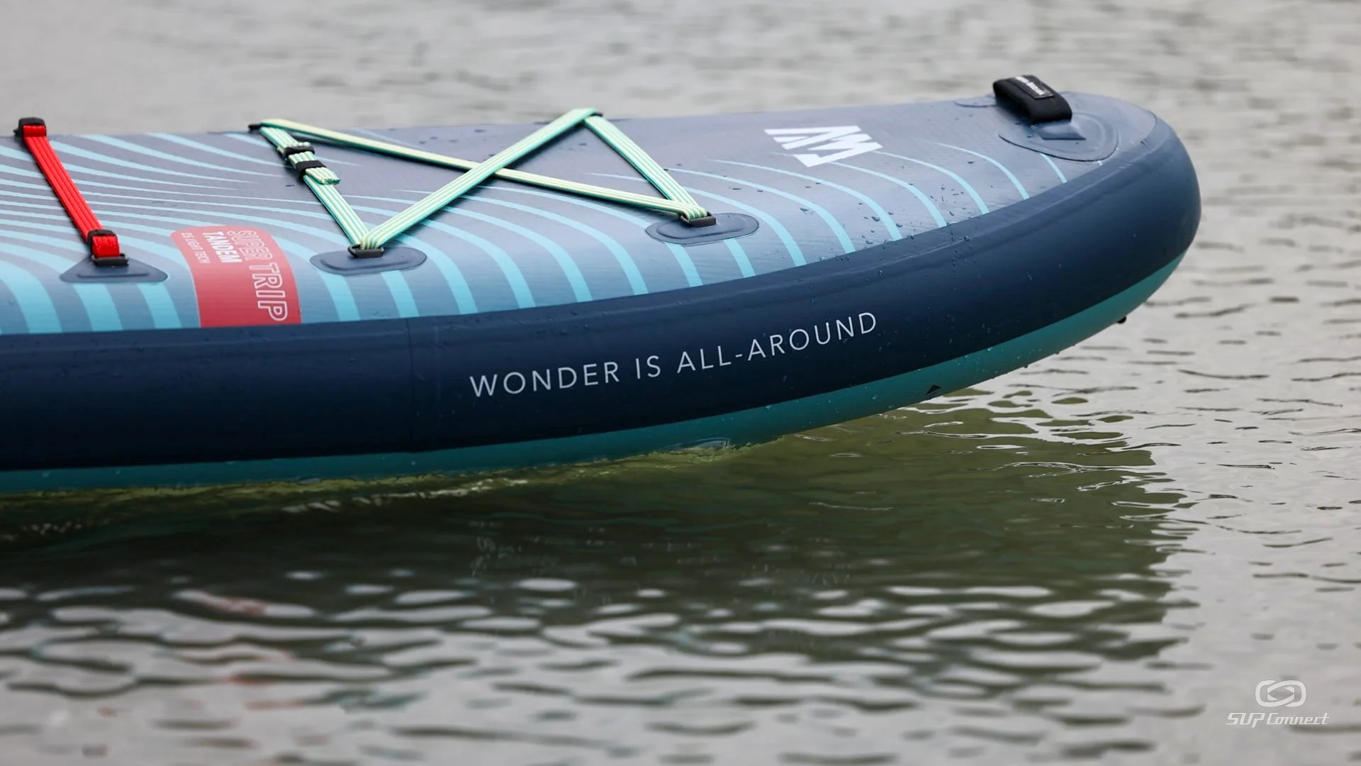 Aqua-marina-super-trip-tandem-standup-paddleboard-review-7.jpg