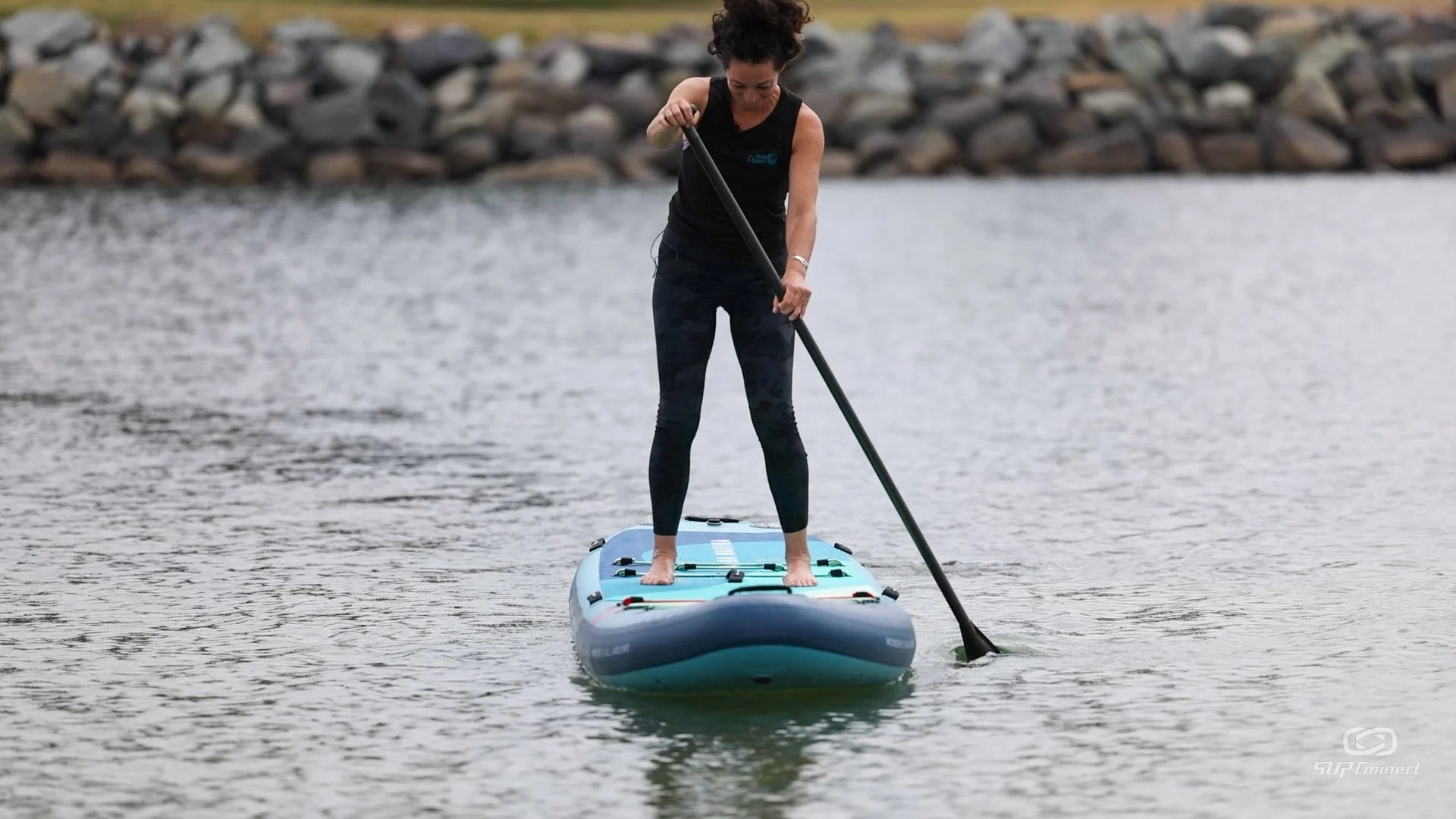 Aqua-marina-super-trip-tandem-standup-paddleboard-review-9.jpg