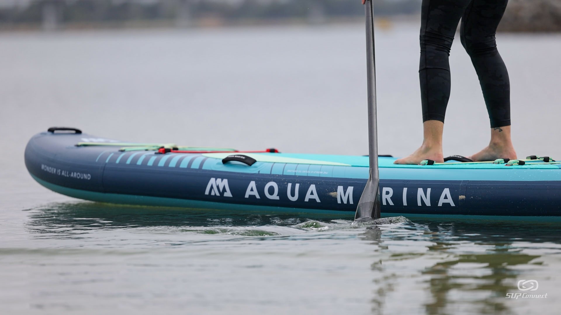 Aqua-marina-super-trip-tandem-standup-paddleboard-review-10.jpg