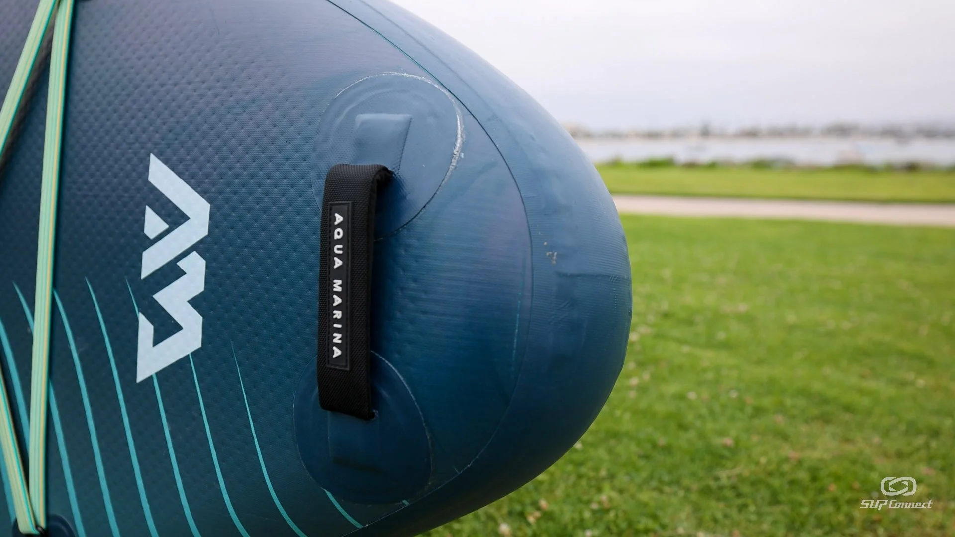 Aqua-marina-super-trip-tandem-standup-paddleboard-review-15.jpg