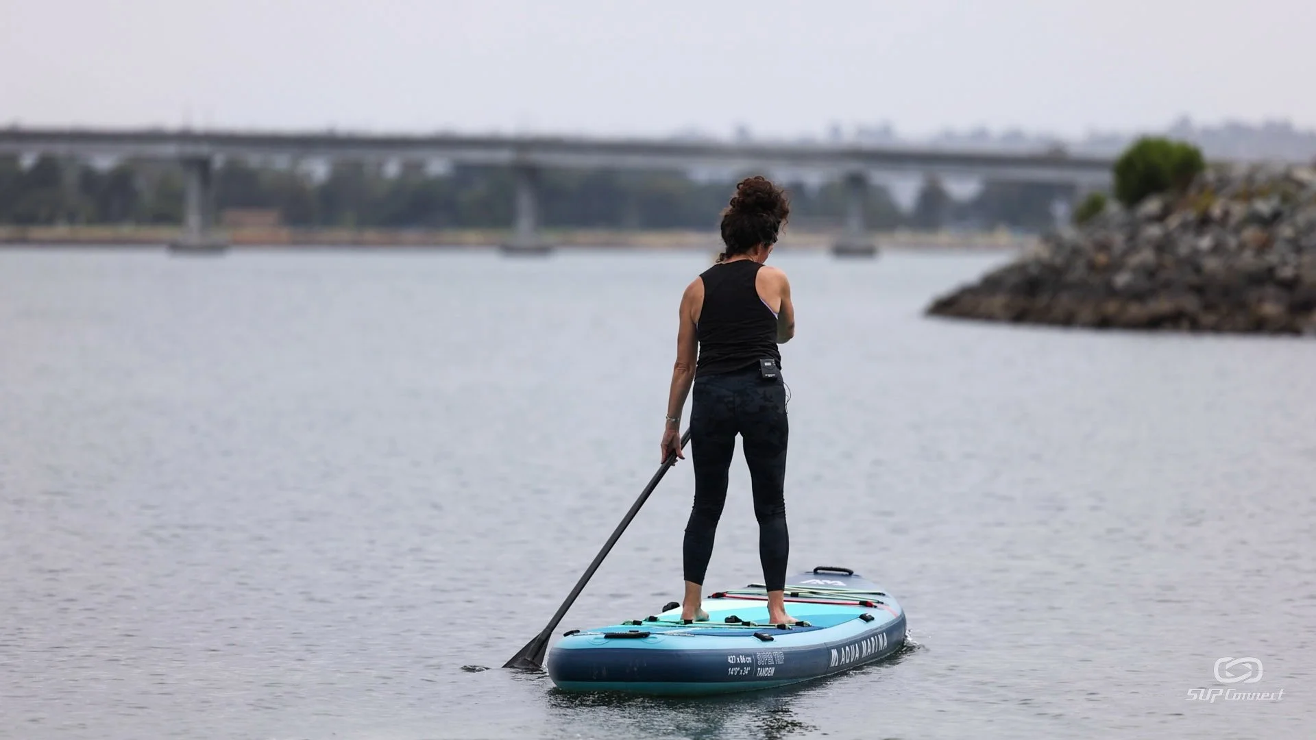 Aqua-marina-super-trip-tandem-standup-paddleboard-review-19.jpg