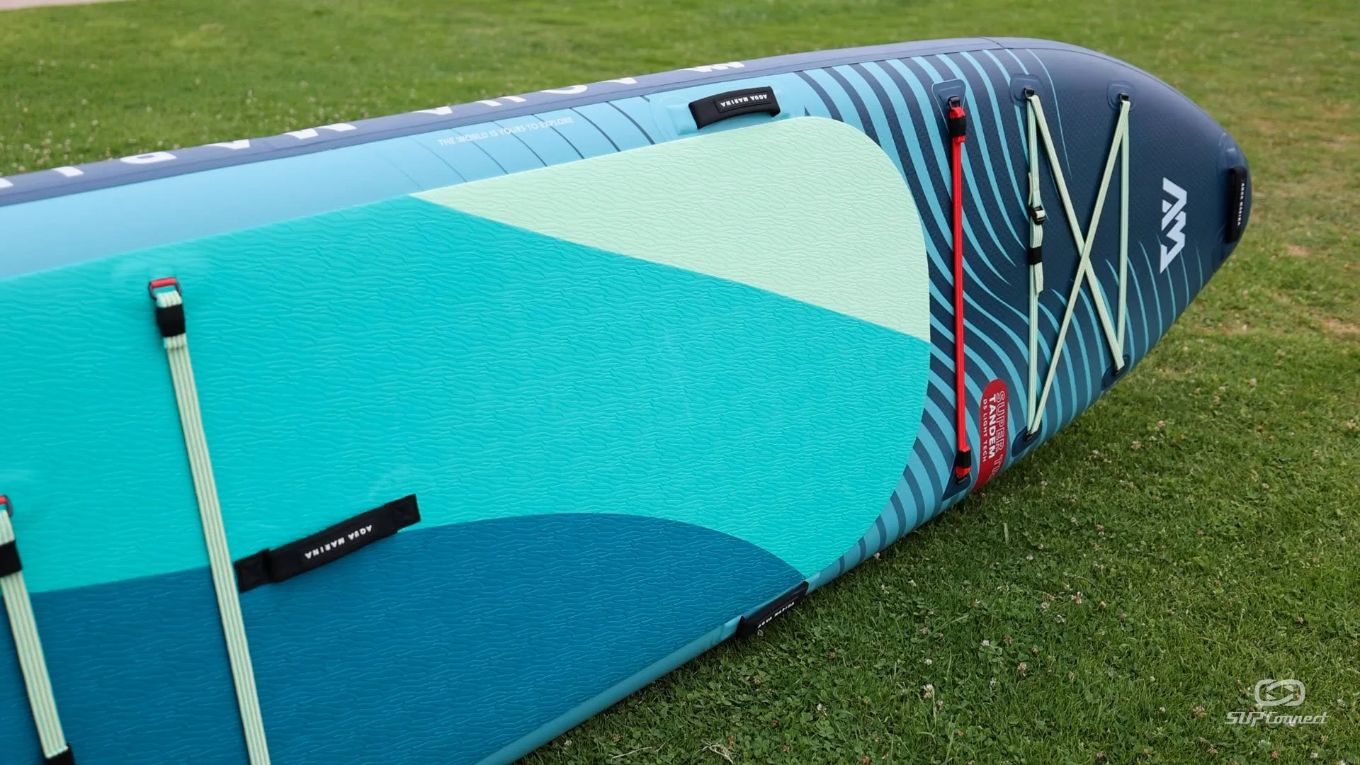 Aqua-marina-super-trip-tandem-standup-paddleboard-review-20.jpg