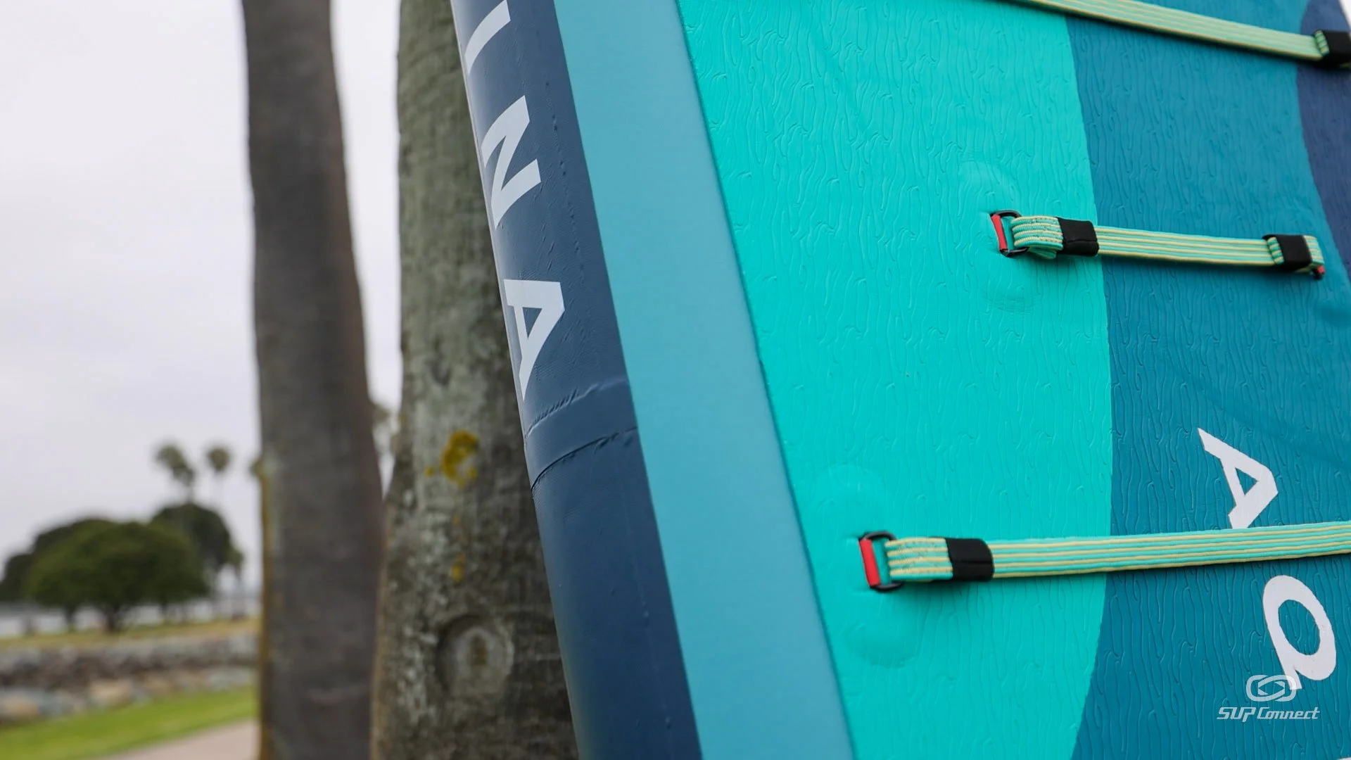 Aqua-marina-super-trip-tandem-standup-paddleboard-review-25.jpg