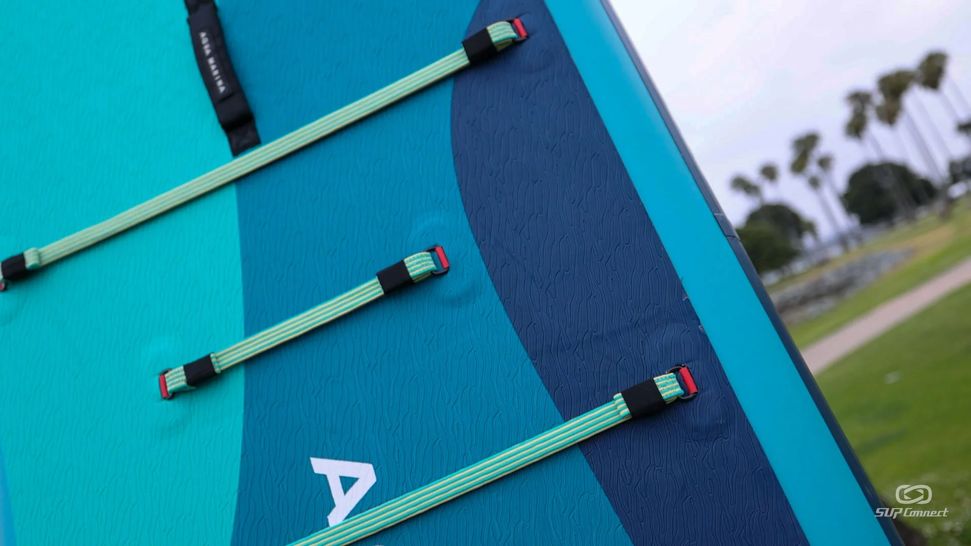 Aqua-marina-super-trip-tandem-standup-paddleboard-review-26.jpg