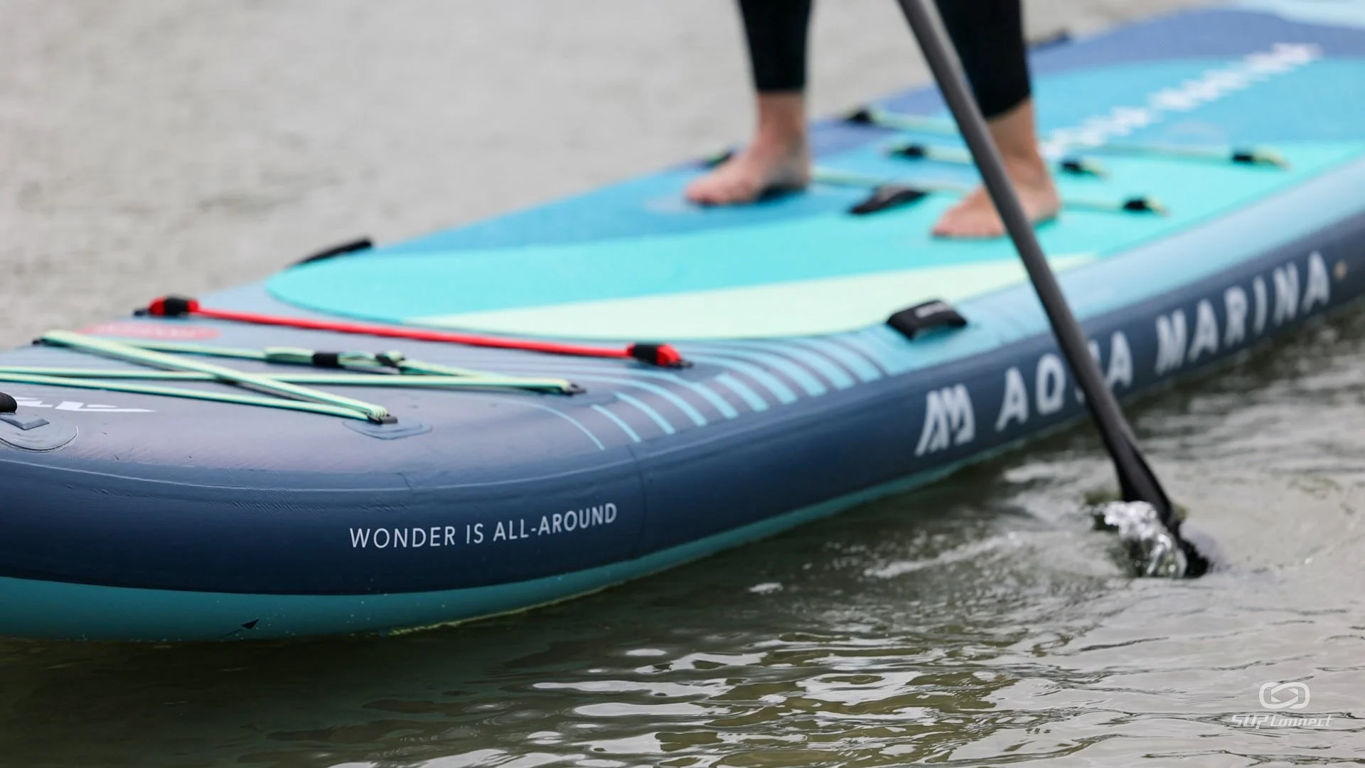 Aqua-marina-super-trip-tandem-standup-paddleboard-review-5.jpg