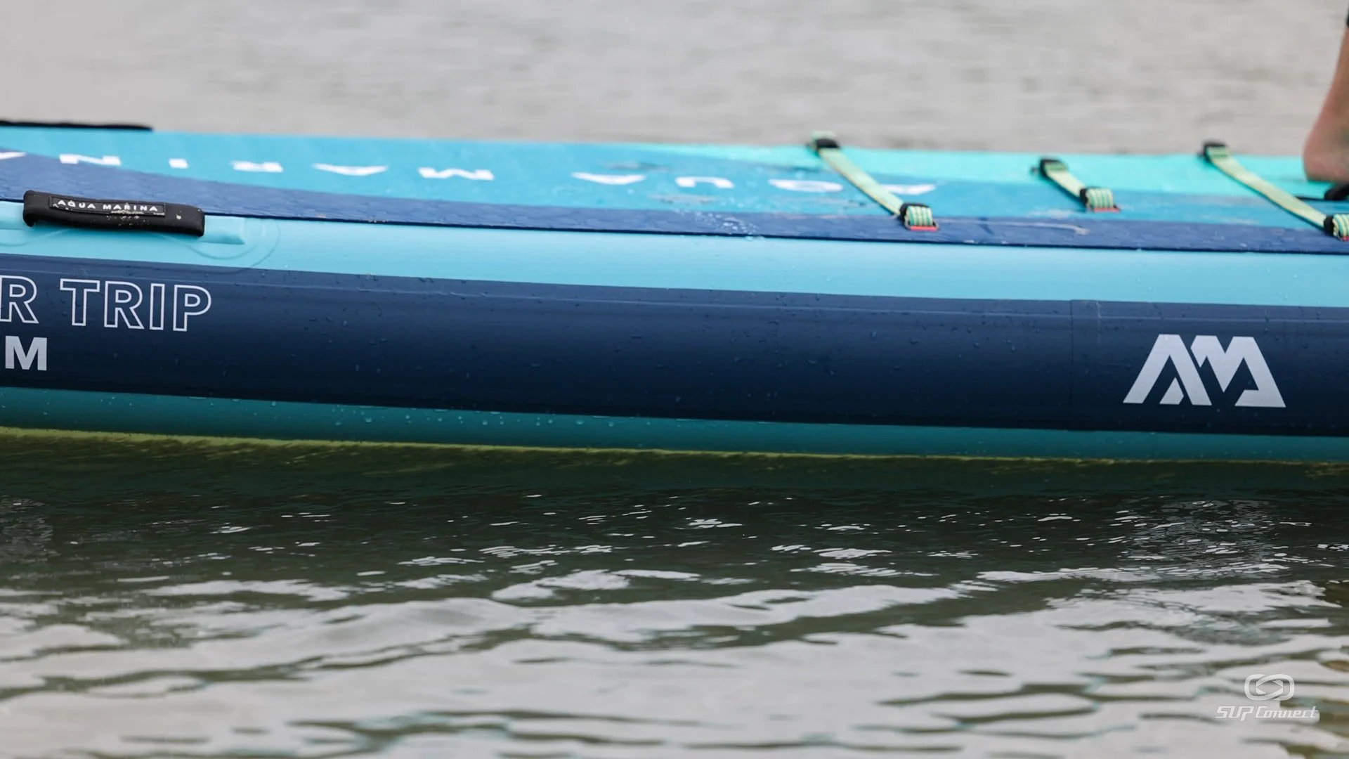 Aqua-marina-super-trip-tandem-standup-paddleboard-review-6.jpg