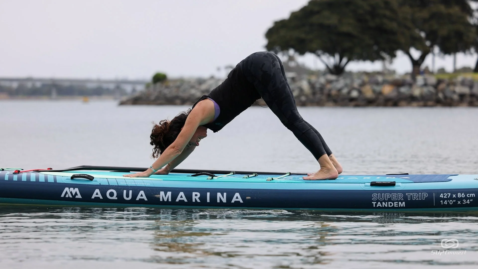 Aqua-marina-super-trip-tandem-standup-paddleboard-review-11.jpg