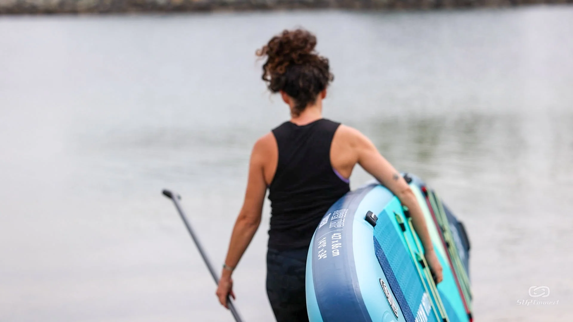Aqua-marina-super-trip-tandem-standup-paddleboard-review-12.jpg